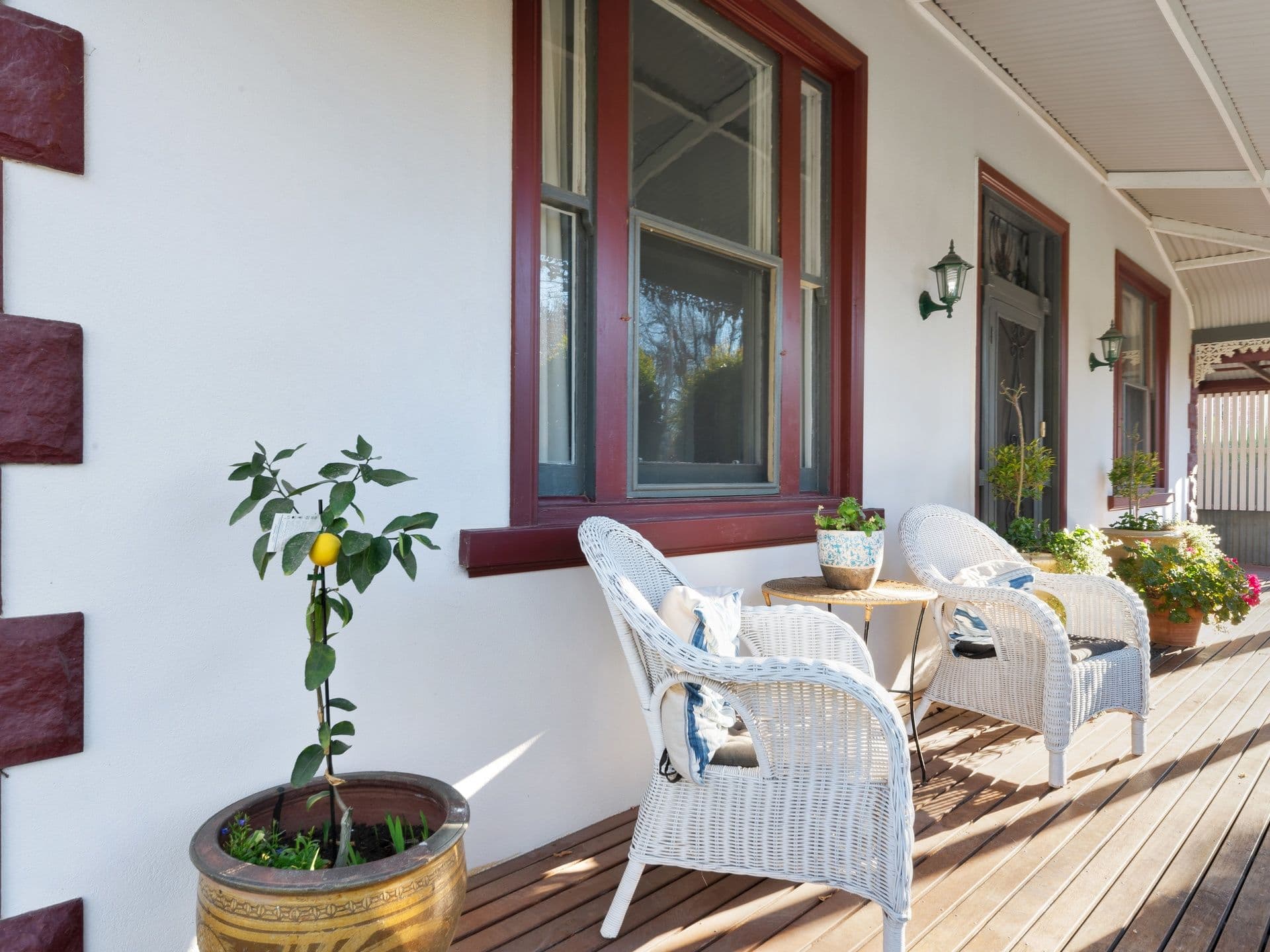 10 Benson Street, Benalla VIC 3672, Benalla - Thumbnail 2