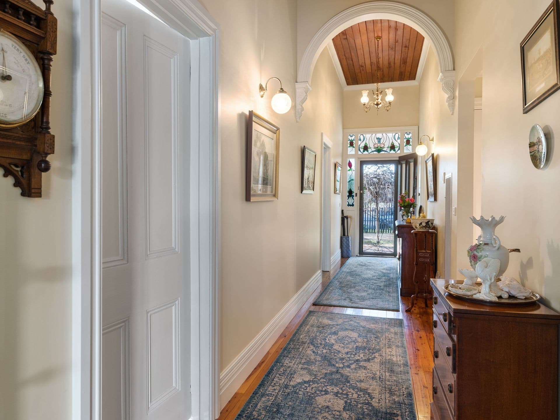 10 Benson Street, Benalla VIC 3672, Benalla - Thumbnail 3