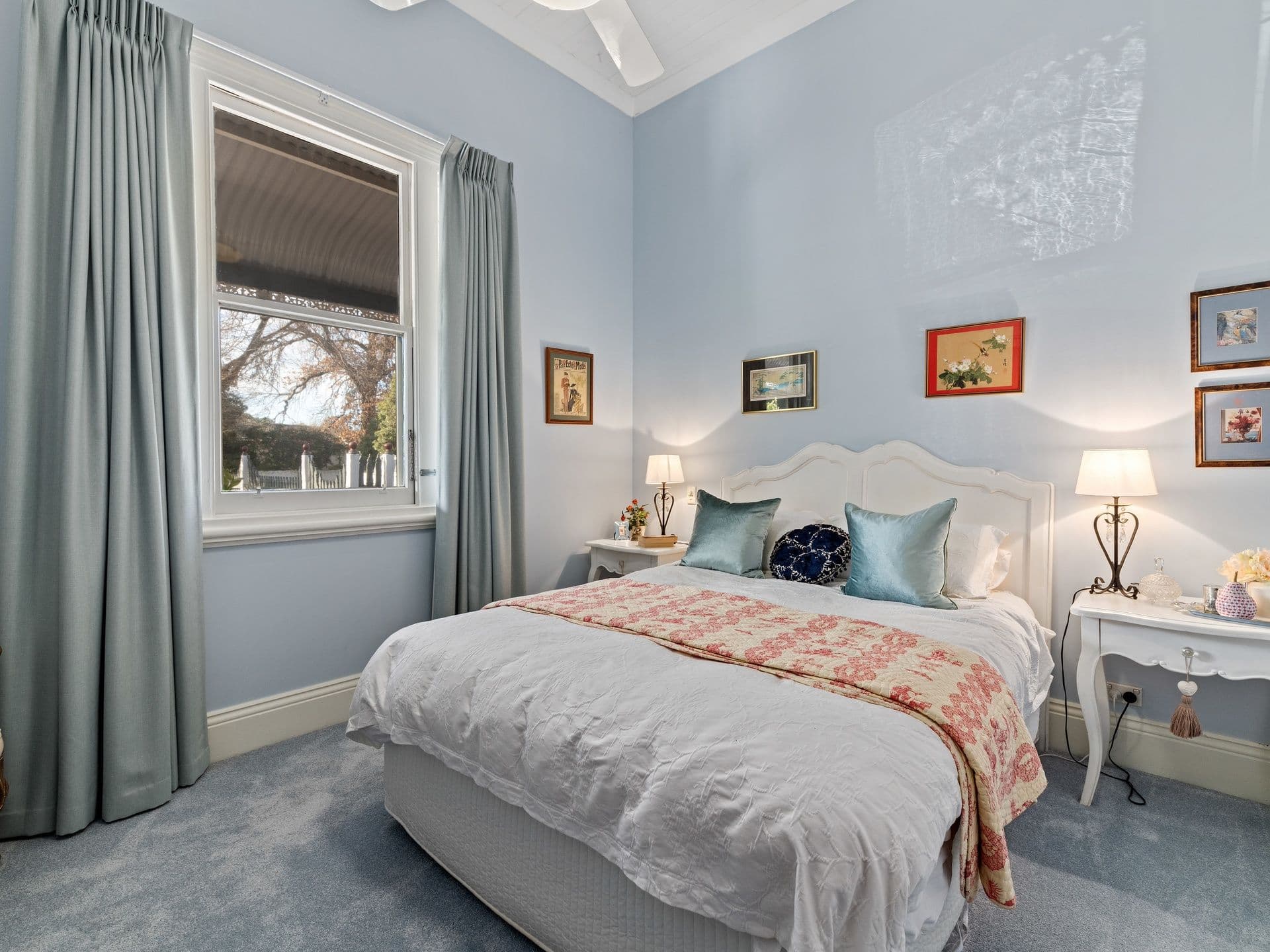 10 Benson Street, Benalla VIC 3672, Benalla - Thumbnail 4