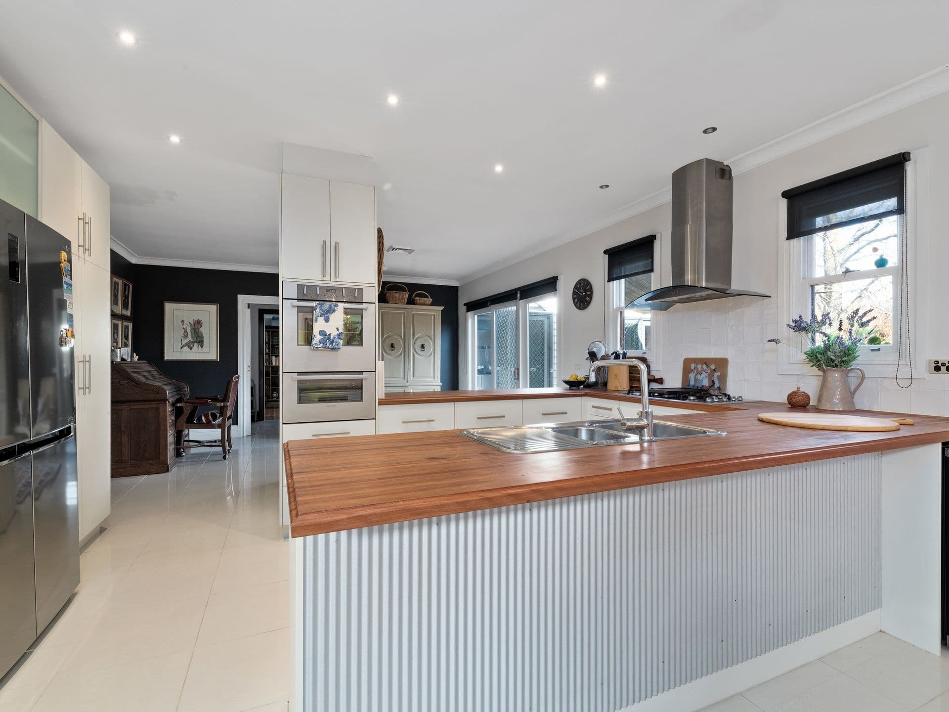 10 Benson Street, Benalla VIC 3672, Benalla - Thumbnail 6