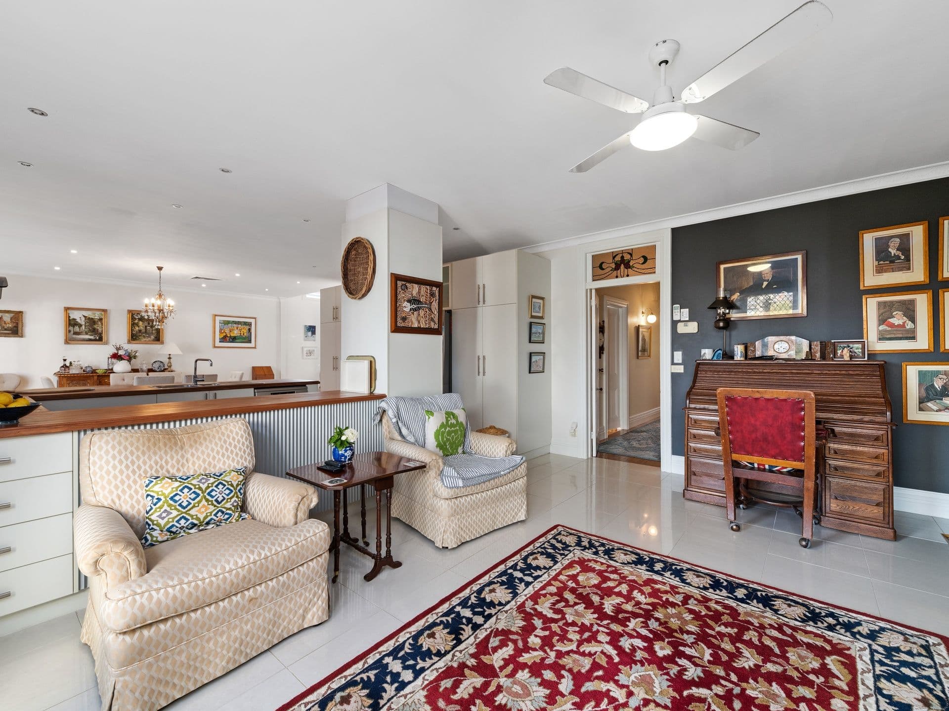 10 Benson Street, Benalla VIC 3672, Benalla - Thumbnail 8