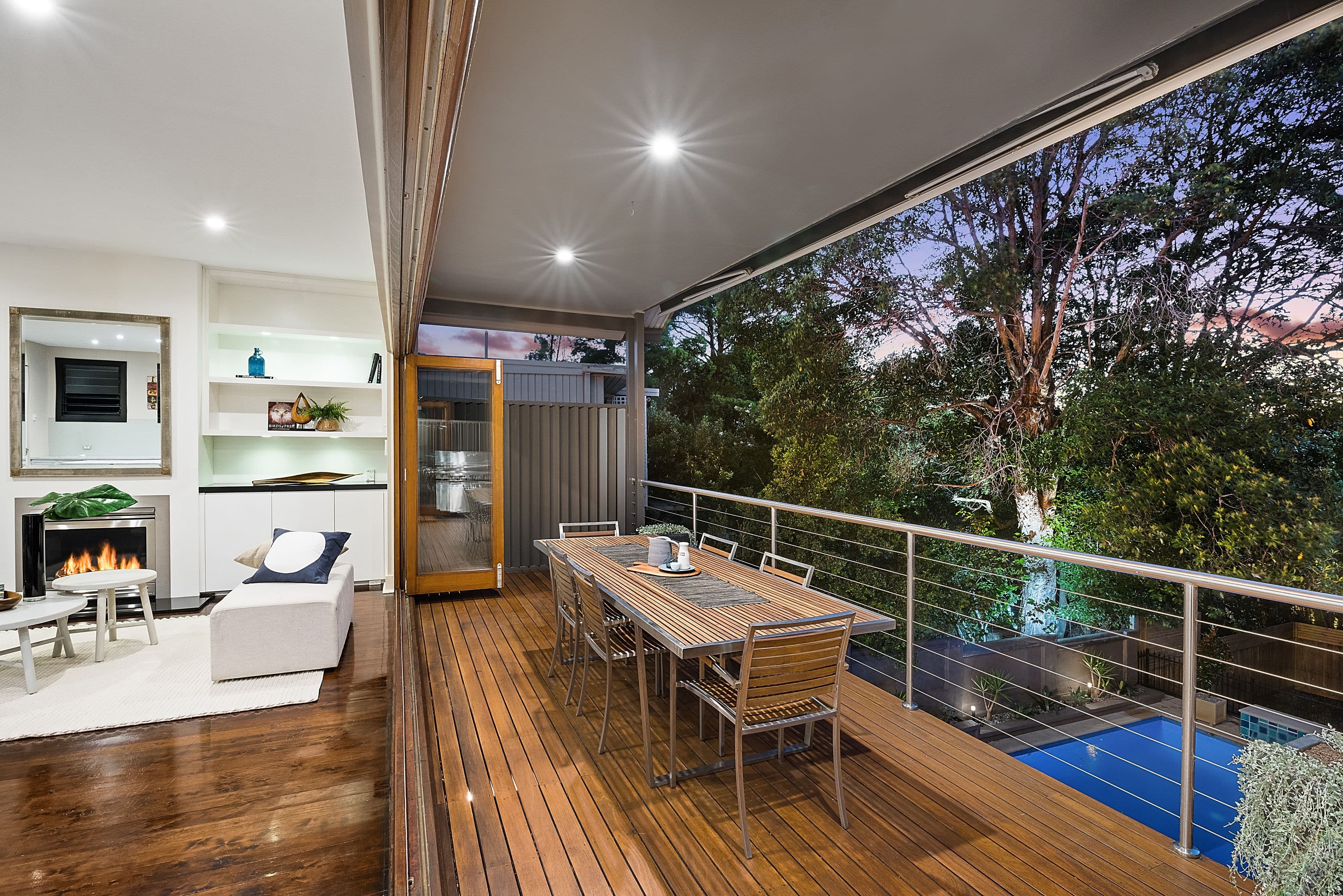 16 Strathallen Avenue, Northbridge - Thumbnail 3