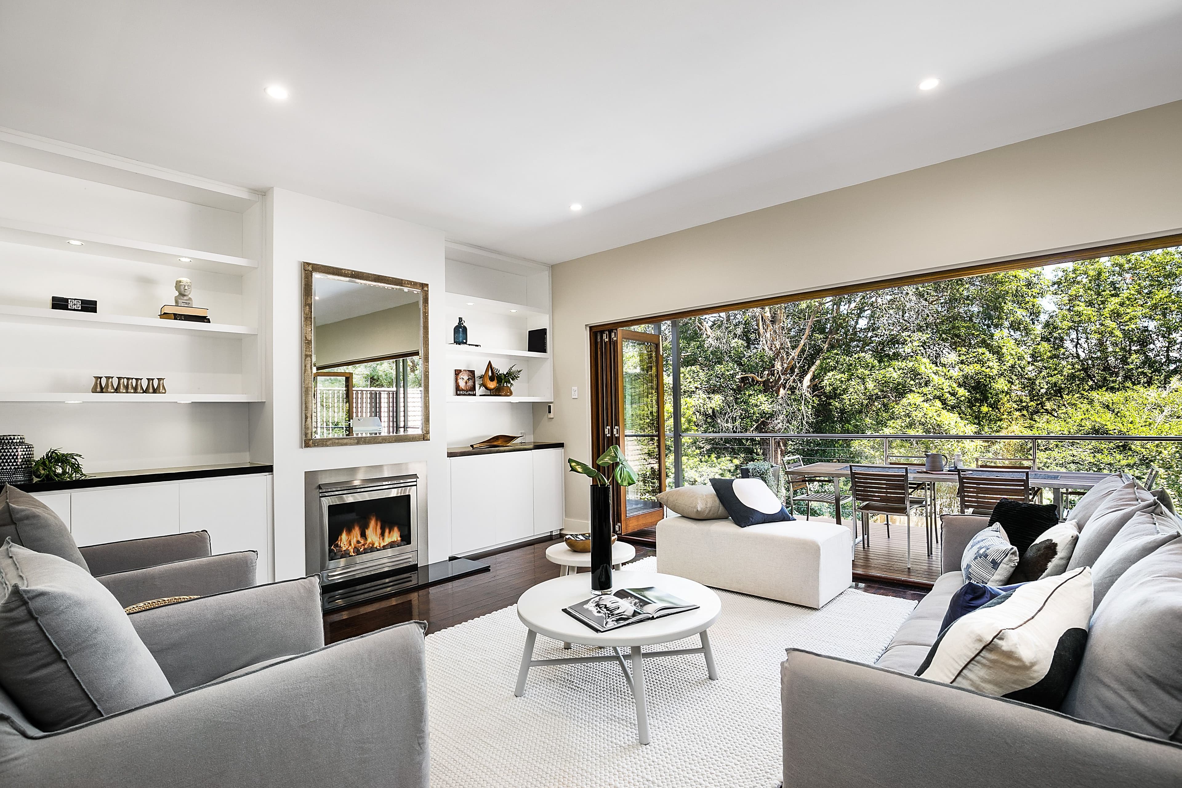 16 Strathallen Avenue, Northbridge - Thumbnail 4