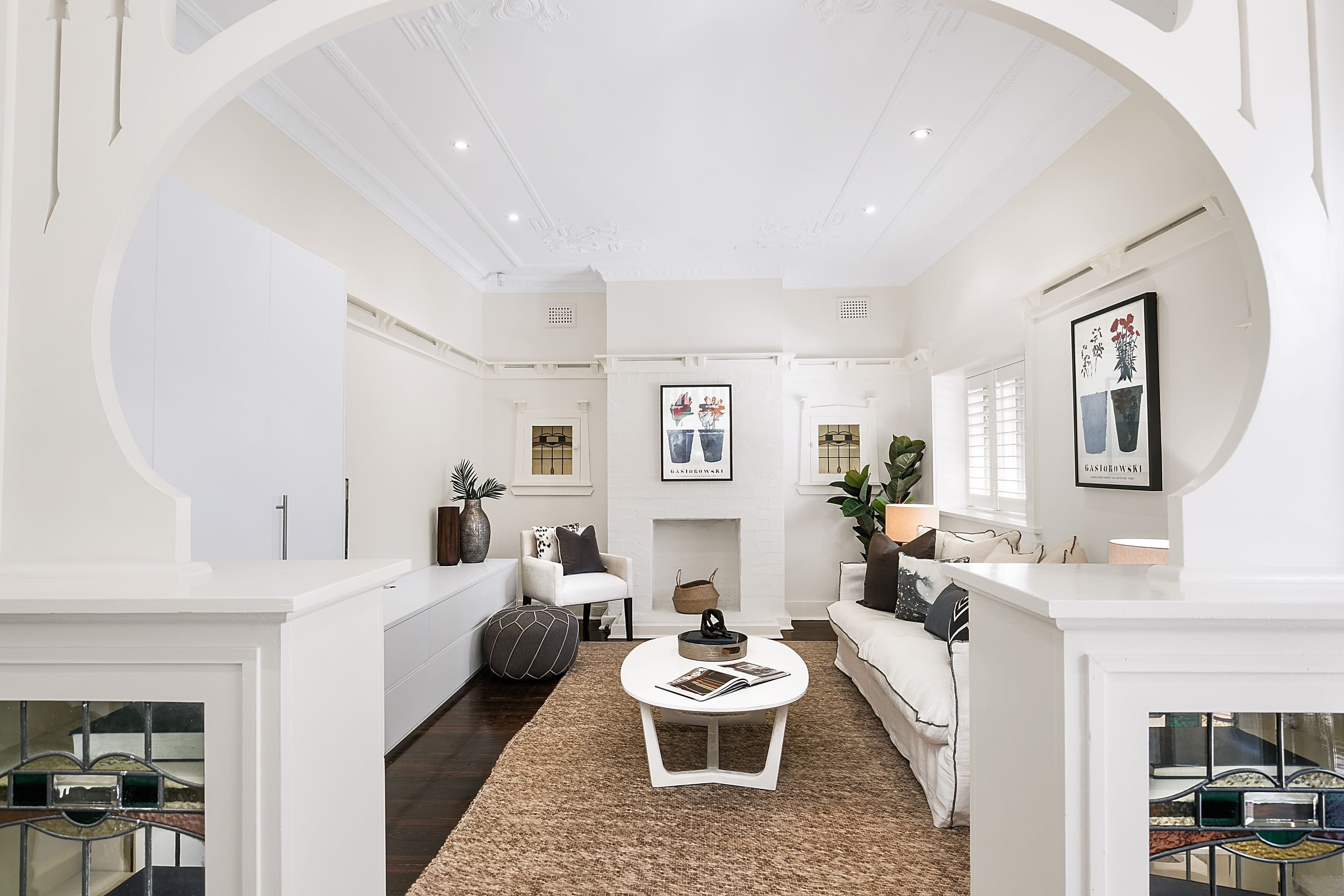 16 Strathallen Avenue, Northbridge - Thumbnail 6