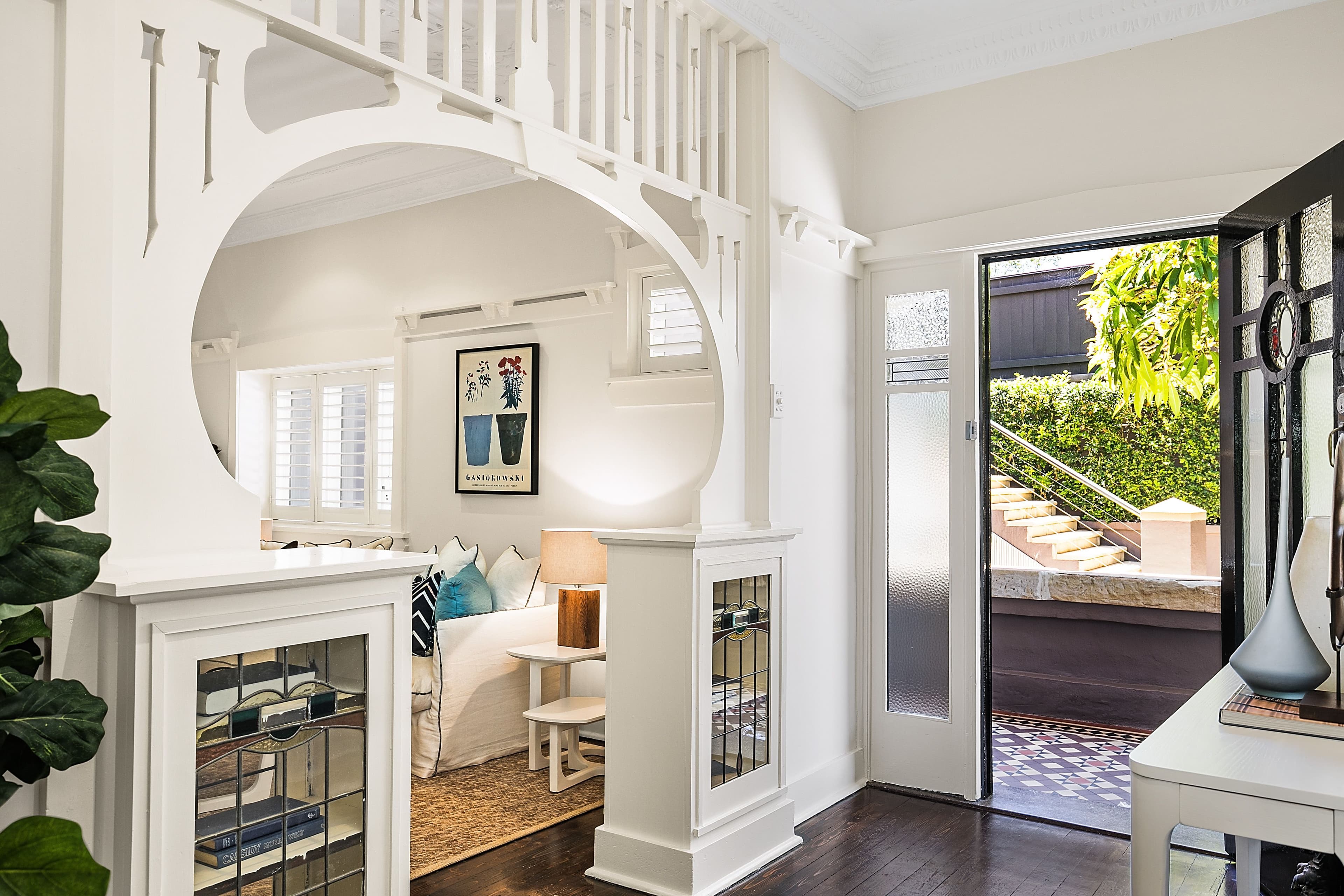 16 Strathallen Avenue, Northbridge - Thumbnail 7