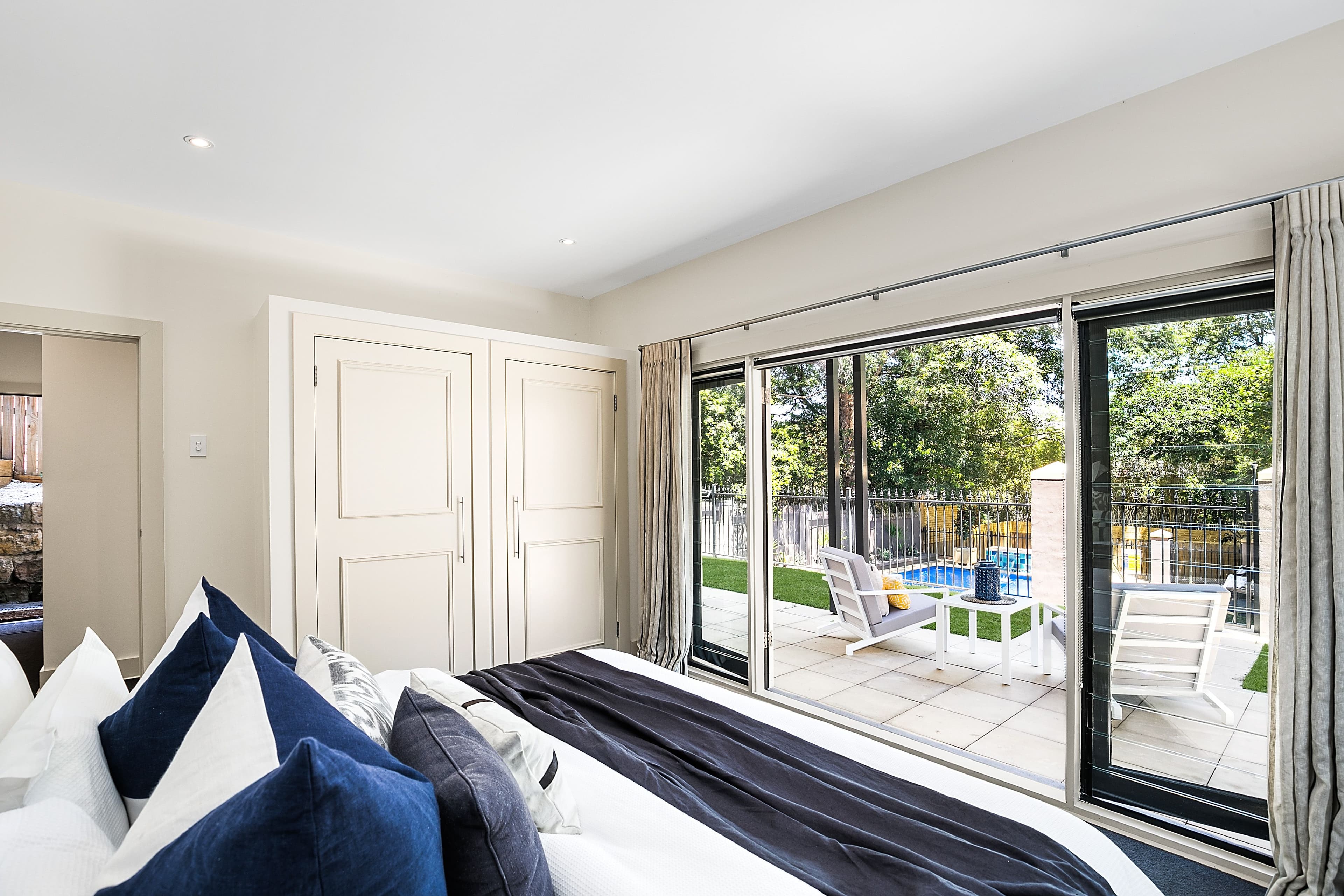 16 Strathallen Avenue, Northbridge - Thumbnail 8