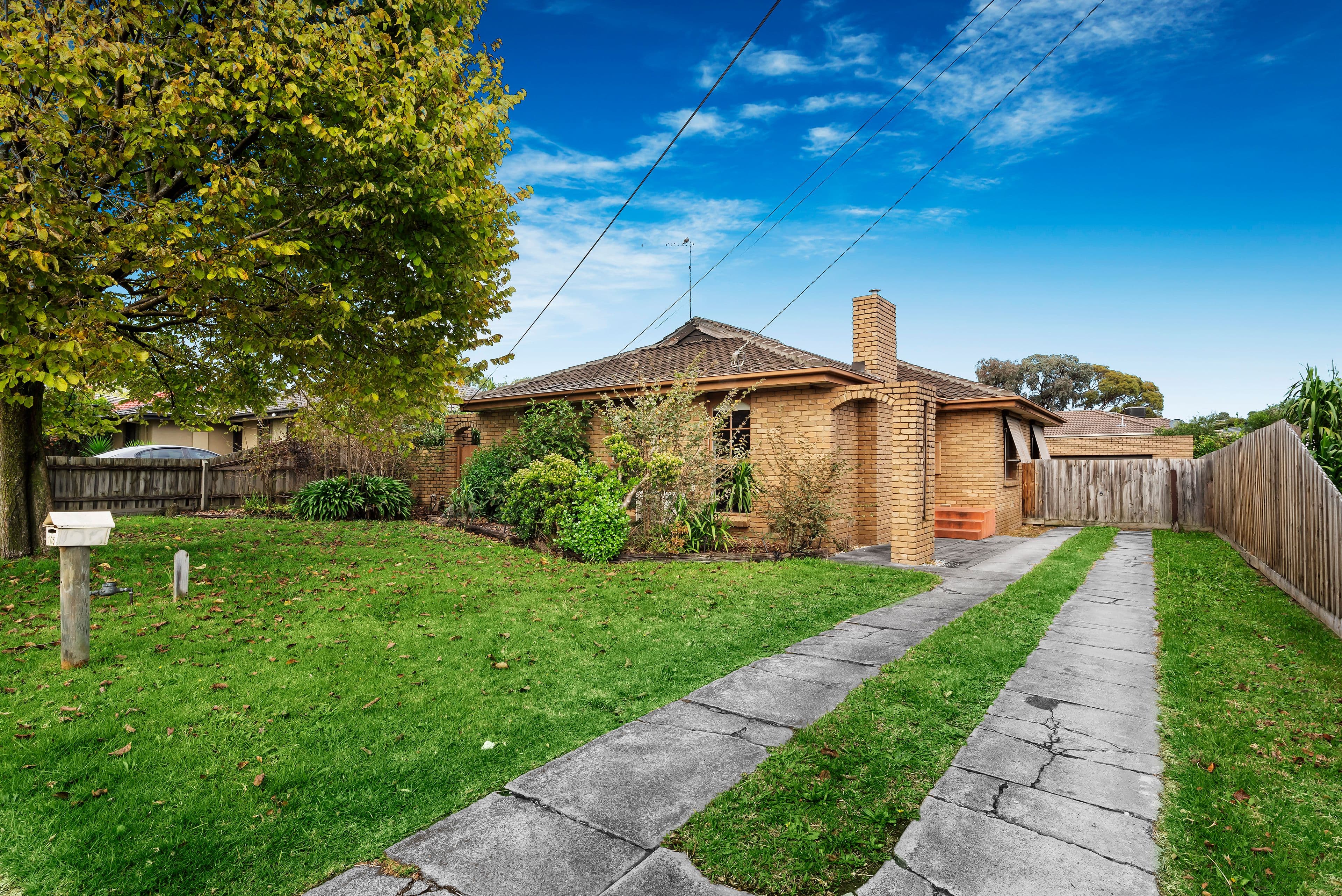 106 Kanooka Road, Boronia VIC 3155, Boronia - Image 1