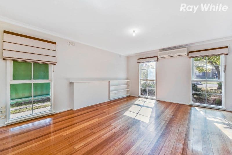 106 Kanooka Road, Boronia VIC 3155, Boronia - Thumbnail 3