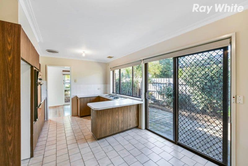 106 Kanooka Road, Boronia VIC 3155, Boronia - Thumbnail 4