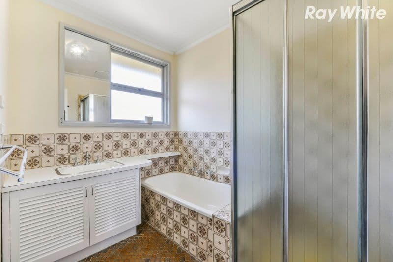 106 Kanooka Road, Boronia VIC 3155, Boronia - Thumbnail 5