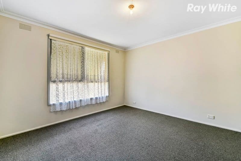 106 Kanooka Road, Boronia VIC 3155, Boronia - Thumbnail 6