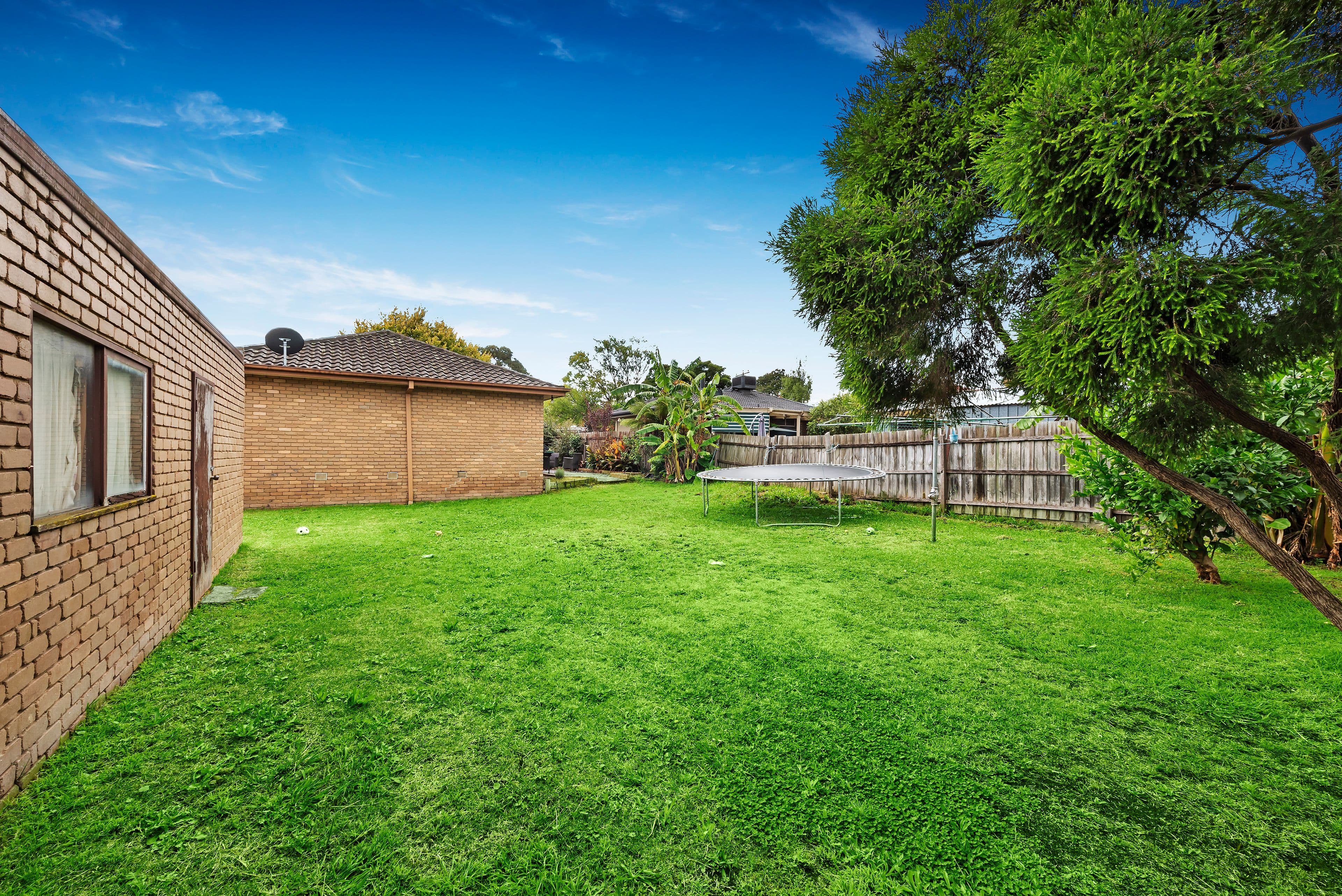 106 Kanooka Road, Boronia VIC 3155, Boronia - Thumbnail 7
