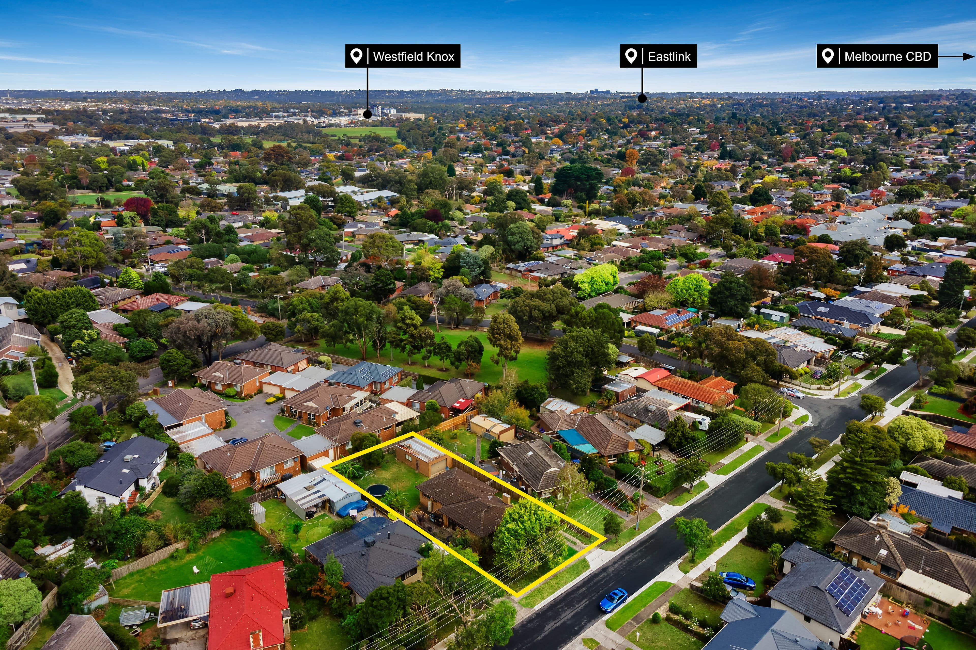 106 Kanooka Road, Boronia VIC 3155, Boronia - Thumbnail 8