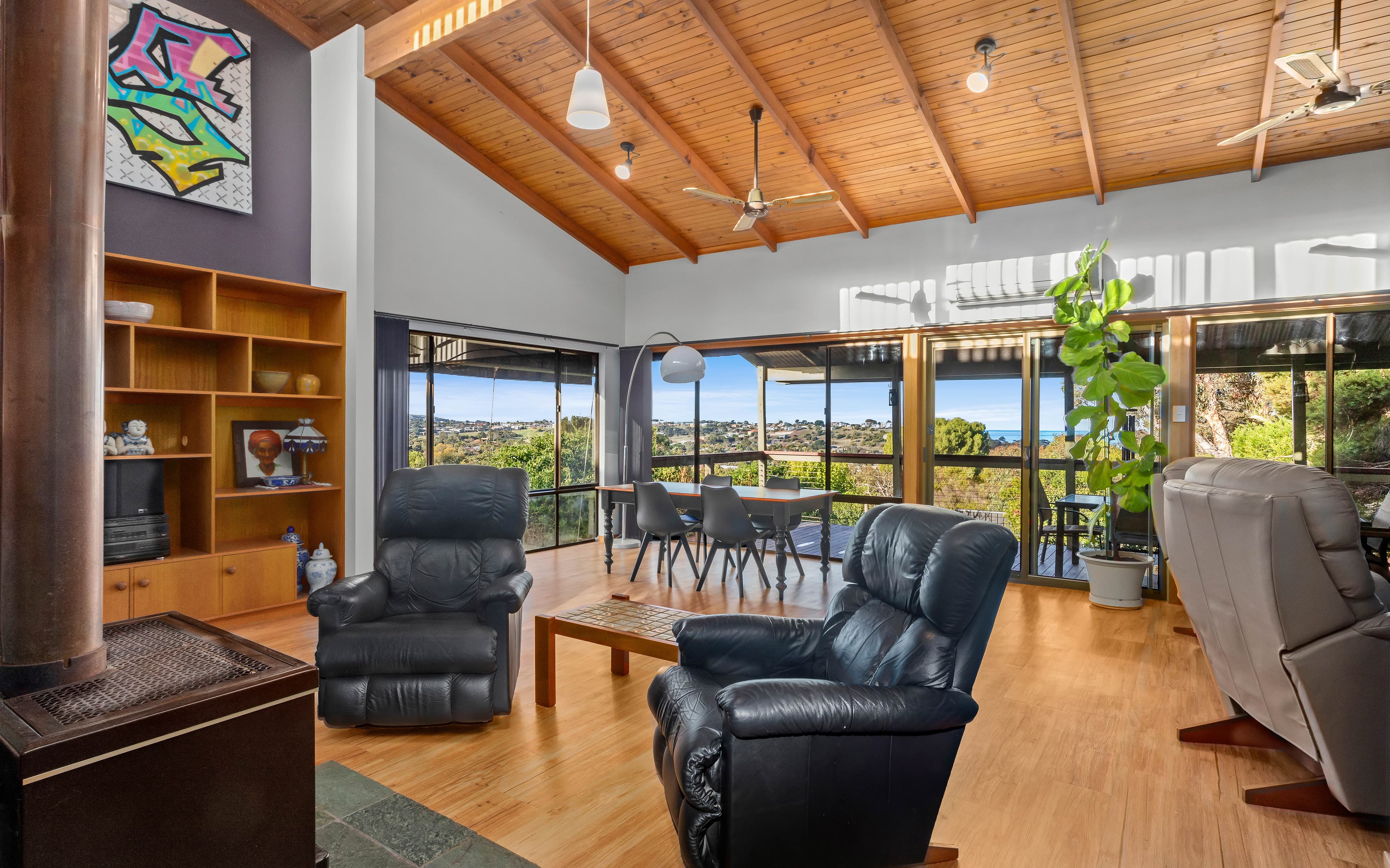 62 Warland Avenue, Victor Harbor SA 5211, Victor Harbor - Image 1