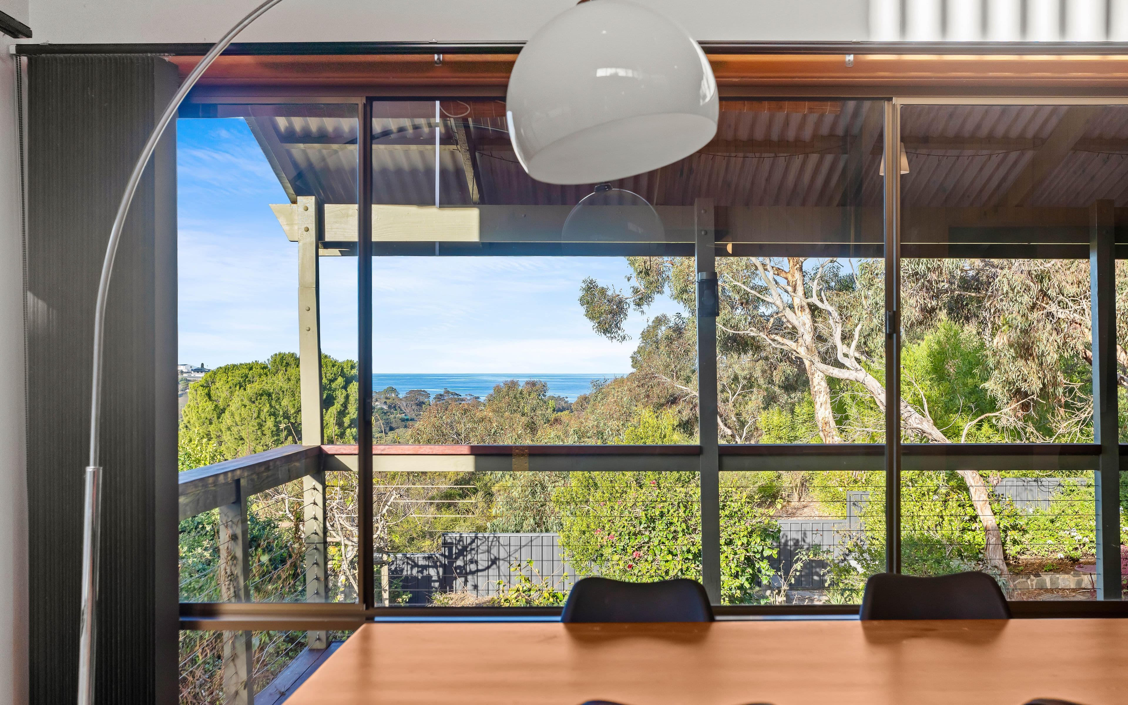 62 Warland Avenue, Victor Harbor SA 5211, Victor Harbor - Thumbnail 3