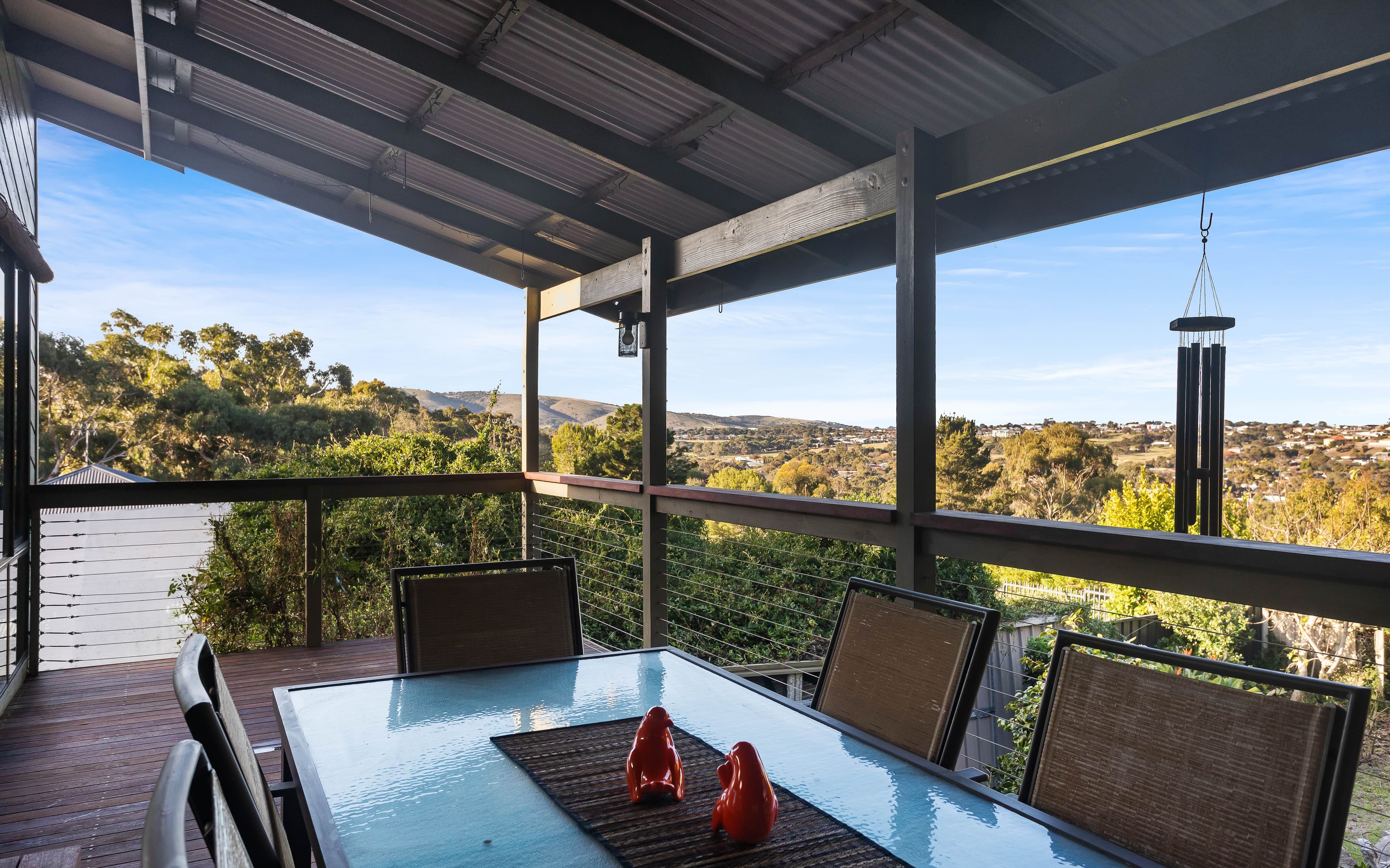 62 Warland Avenue, Victor Harbor SA 5211, Victor Harbor - Thumbnail 4