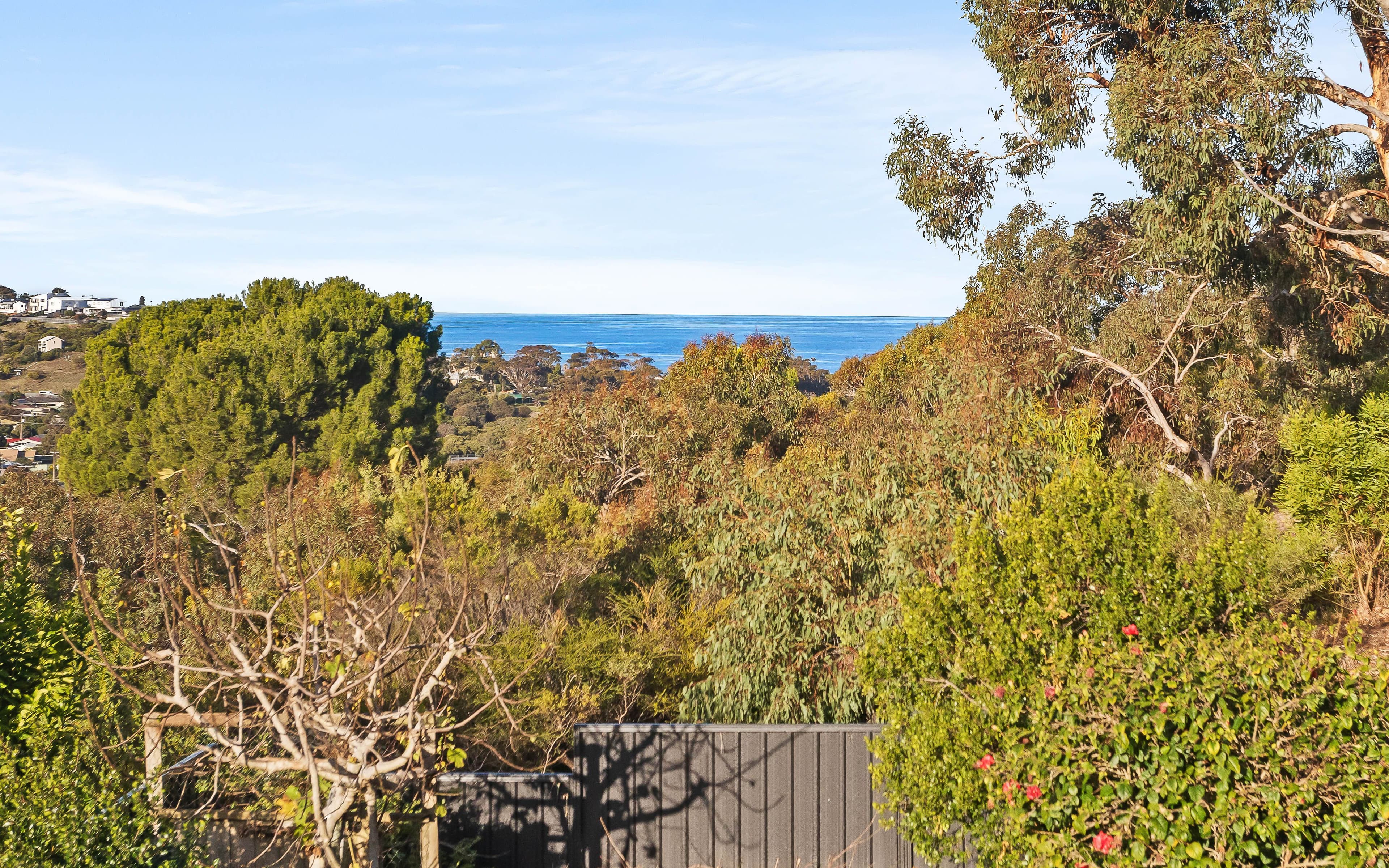 62 Warland Avenue, Victor Harbor SA 5211, Victor Harbor - Thumbnail 6