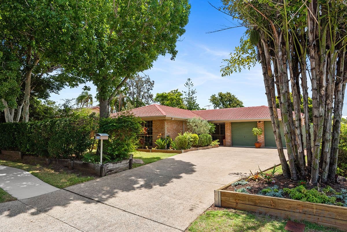 303 Daw Road, Runcorn QLD 4113, Runcorn - Thumbnail 2