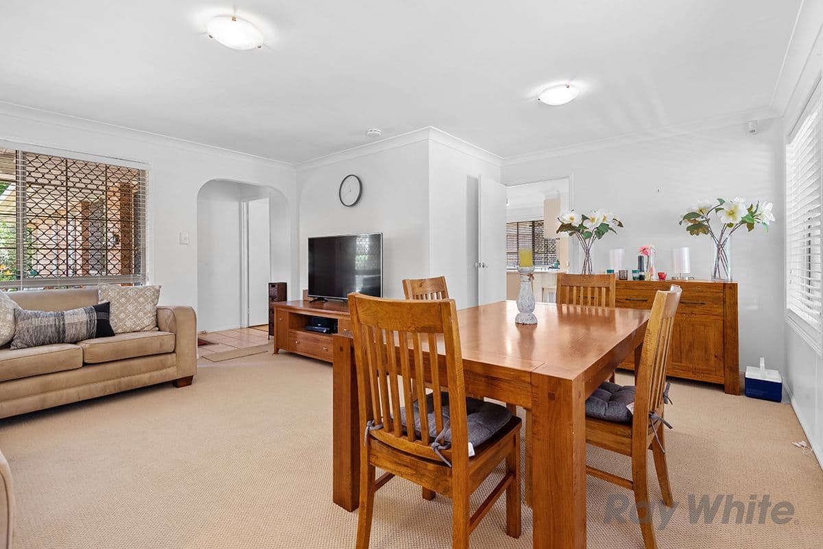 303 Daw Road, Runcorn QLD 4113, Runcorn - Thumbnail 4
