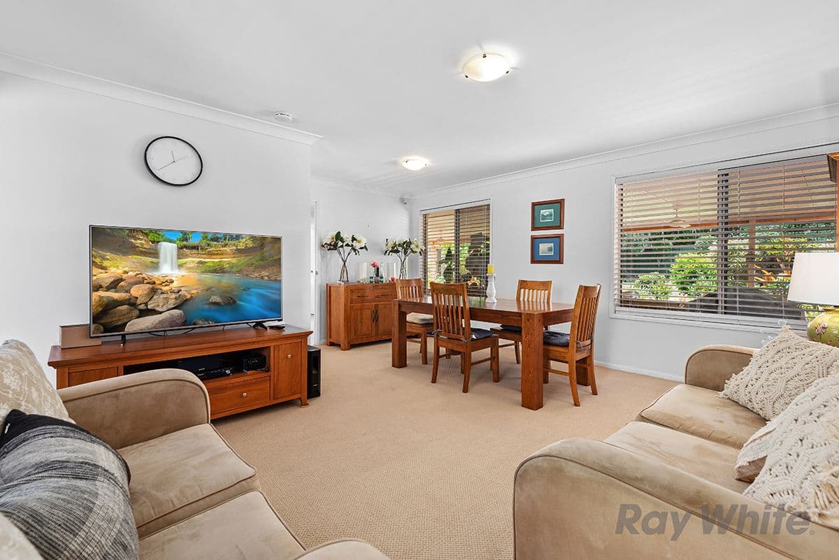 303 Daw Road, Runcorn QLD 4113, Runcorn - Thumbnail 5