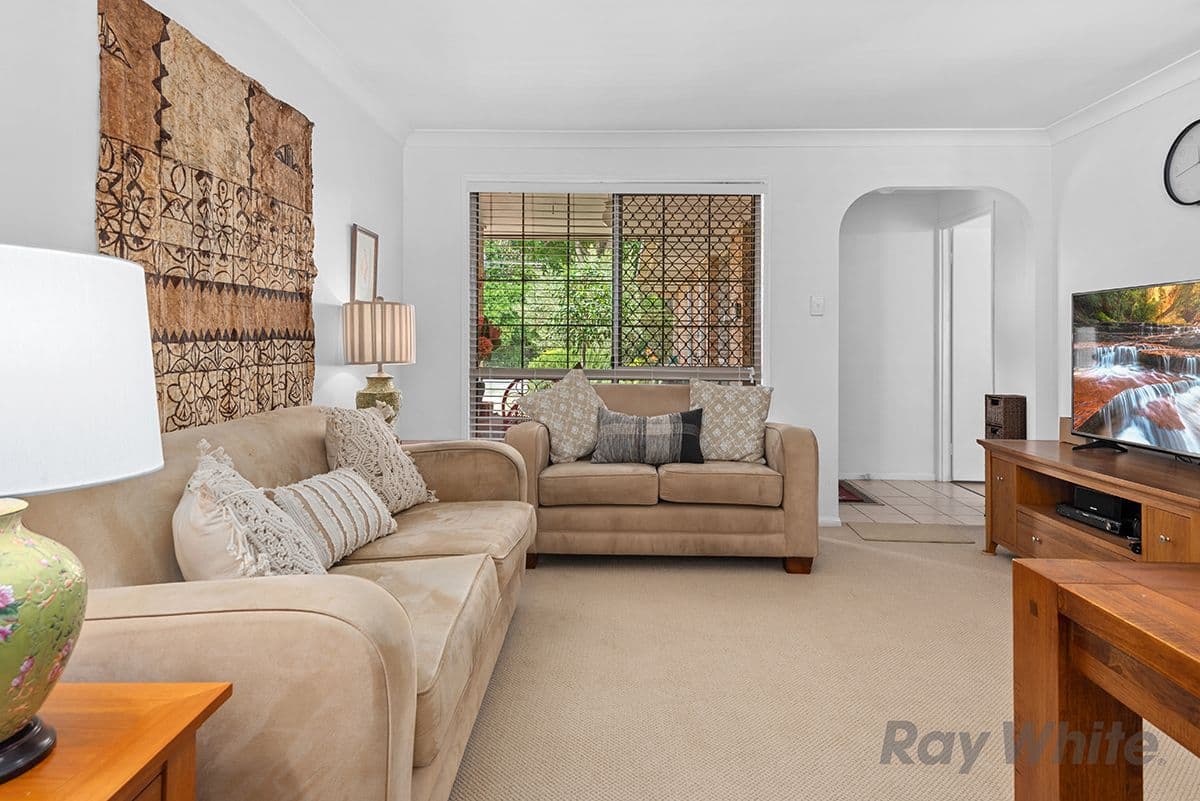 303 Daw Road, Runcorn QLD 4113, Runcorn - Thumbnail 6