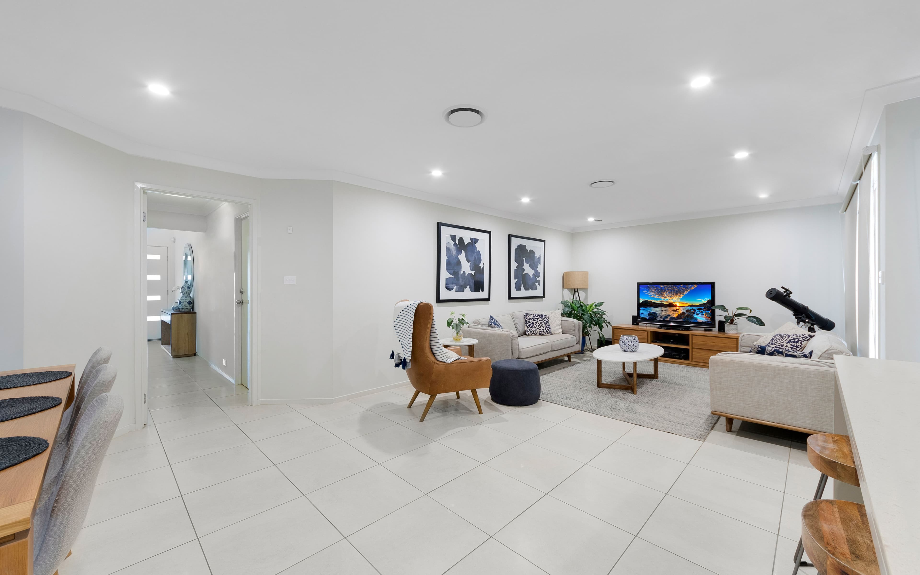 4 Jackson Crescent, Elderslie NSW 2570, Elderslie - Thumbnail 2