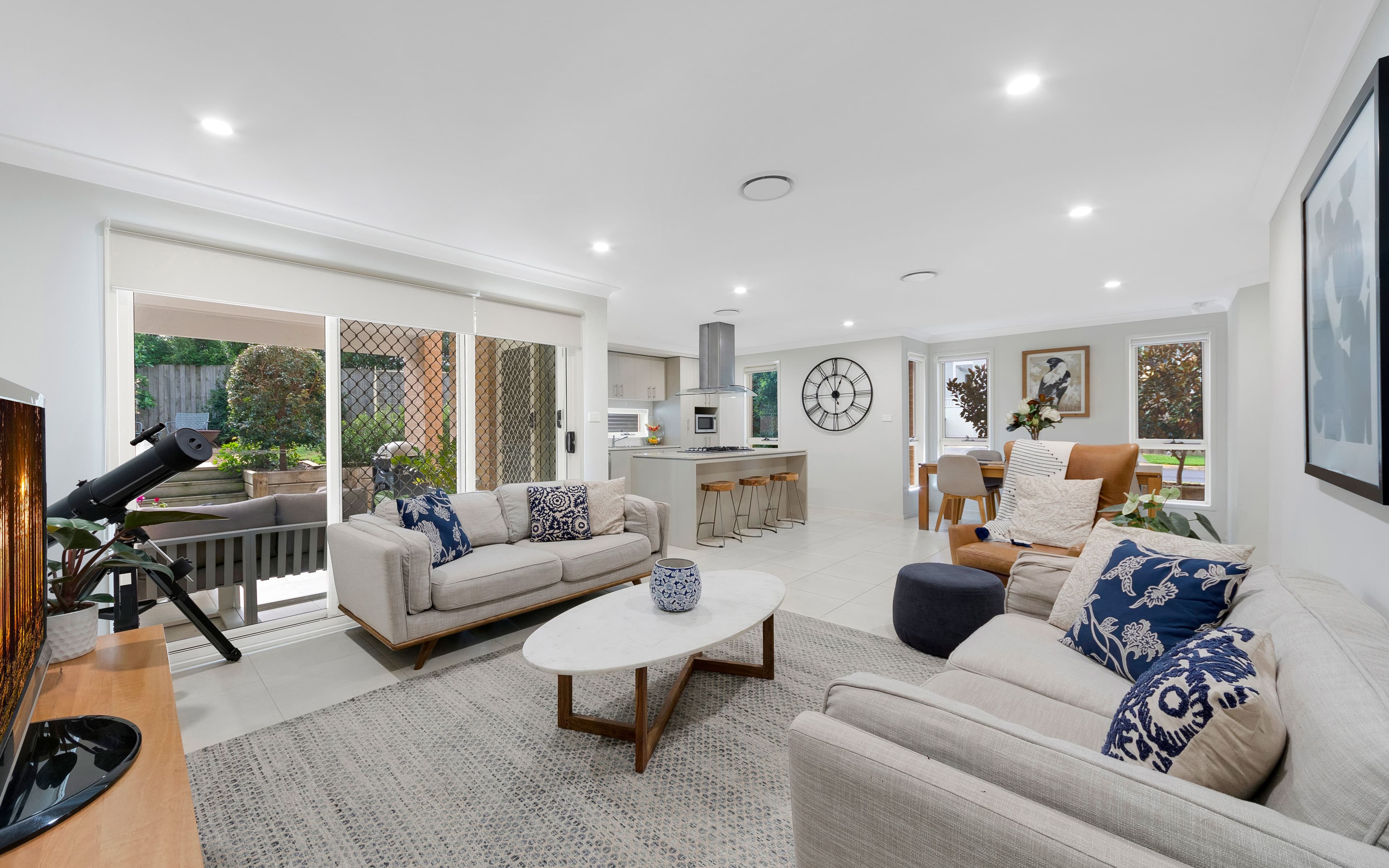 4 Jackson Crescent, Elderslie NSW 2570, Elderslie - Thumbnail 3
