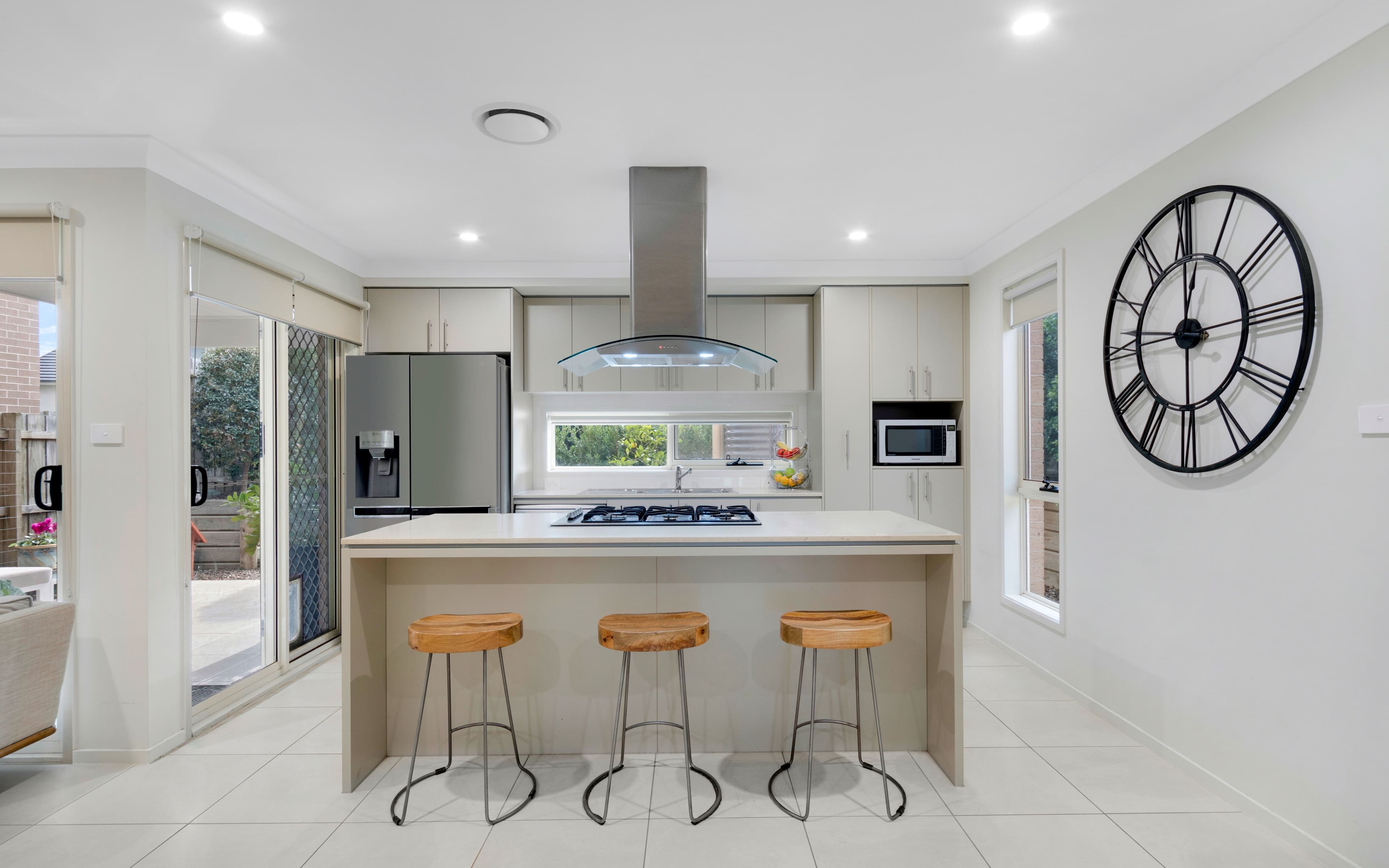 4 Jackson Crescent, Elderslie NSW 2570, Elderslie - Thumbnail 4