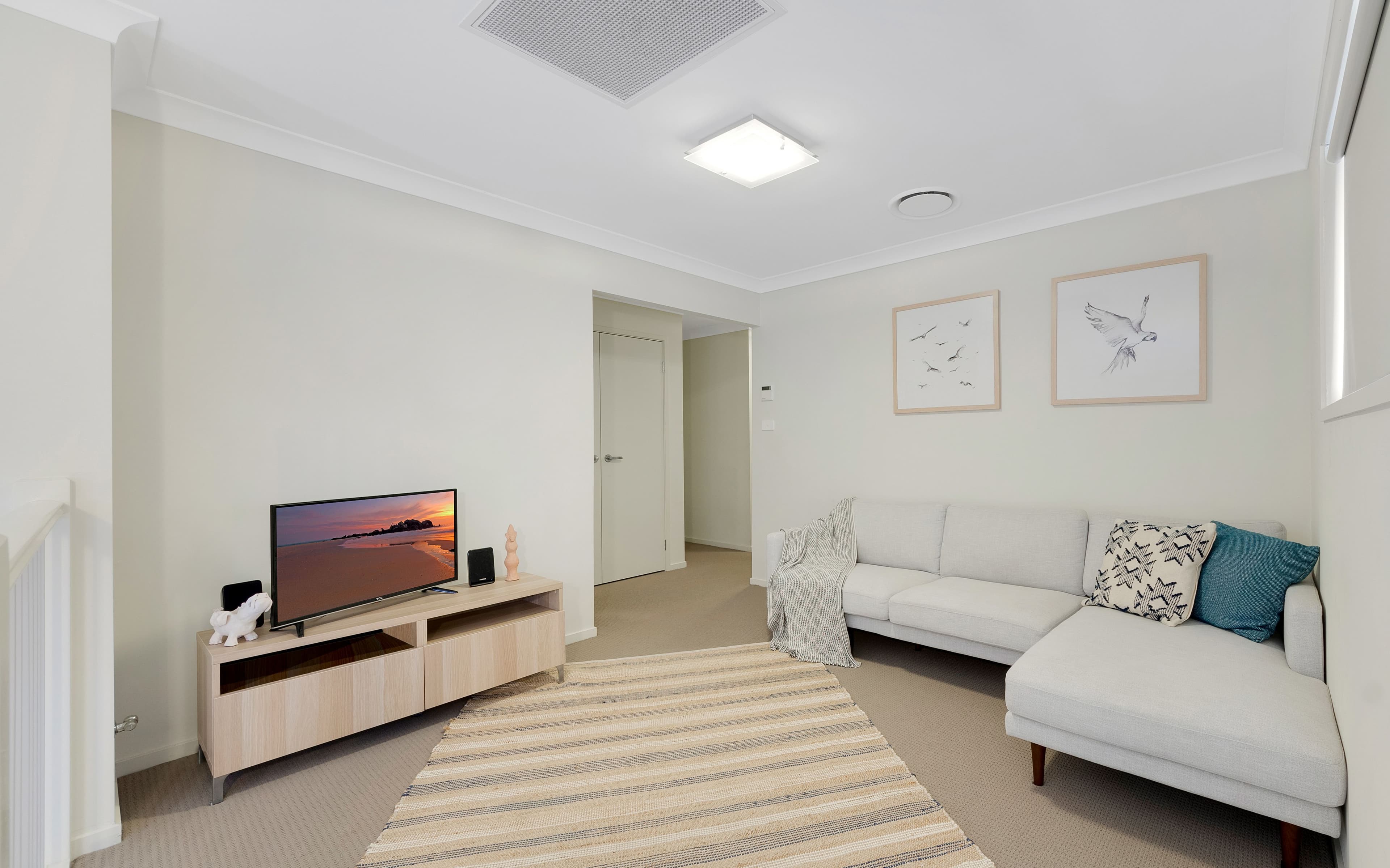 4 Jackson Crescent, Elderslie NSW 2570, Elderslie - Thumbnail 5
