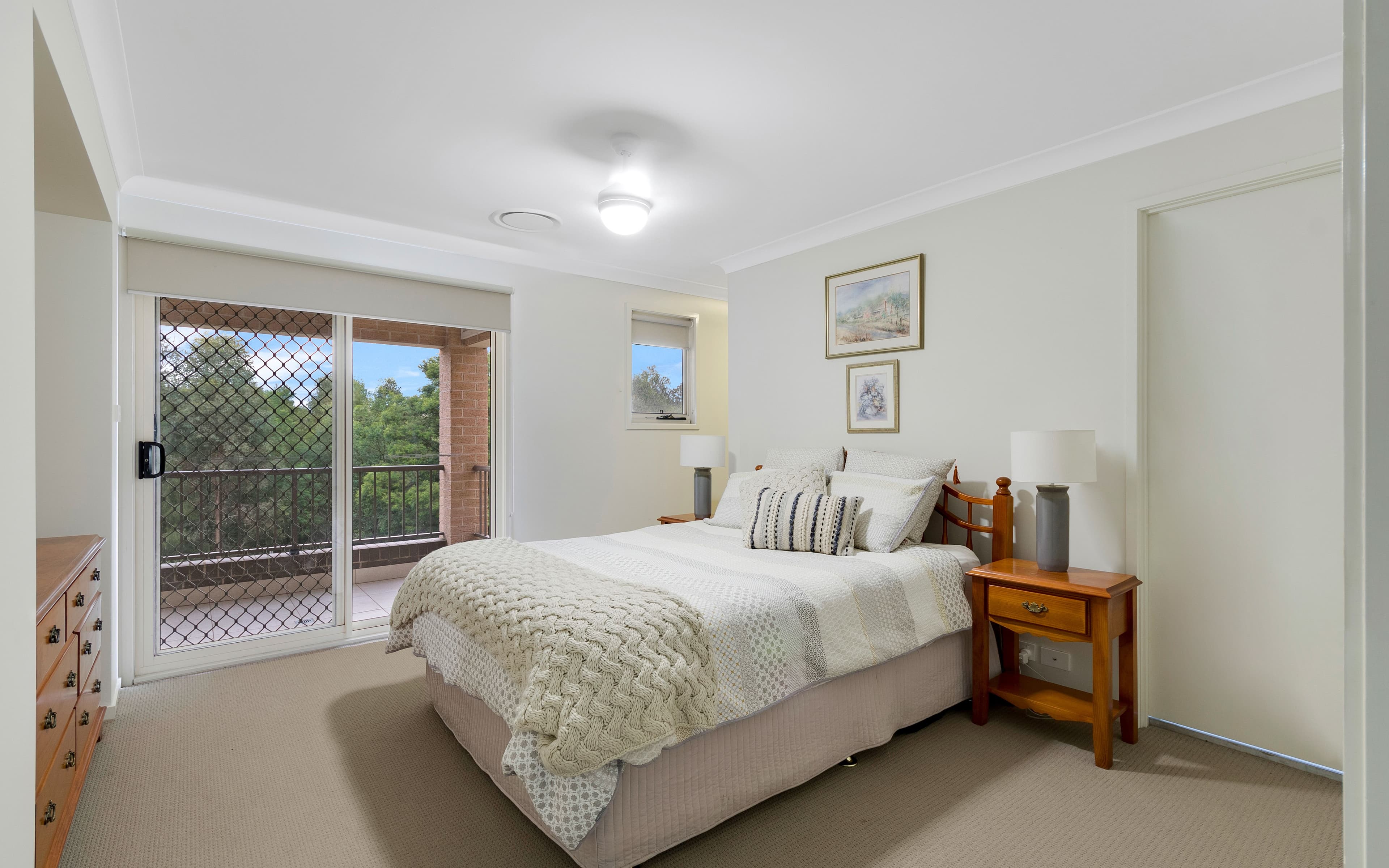 4 Jackson Crescent, Elderslie NSW 2570, Elderslie - Thumbnail 6