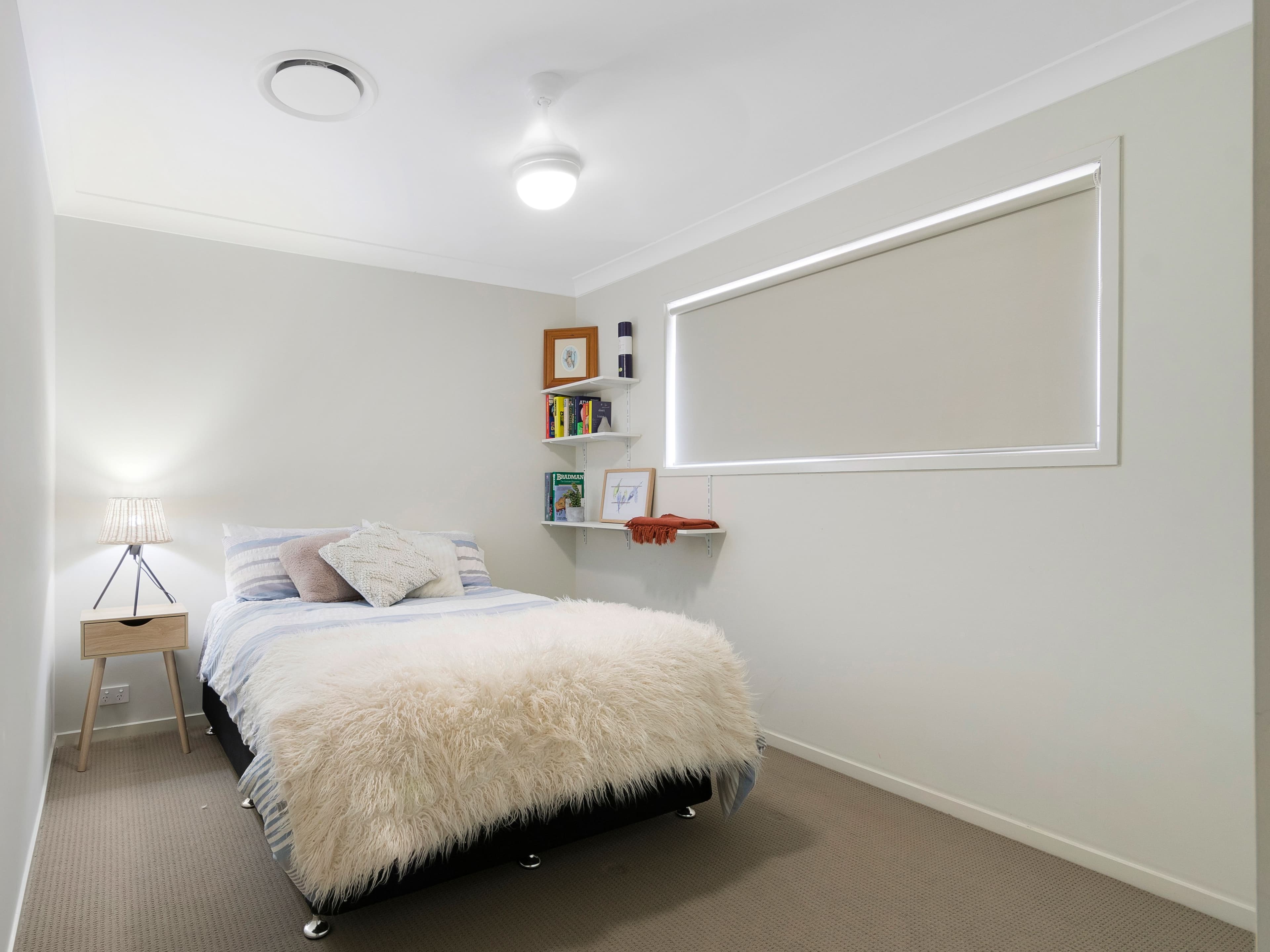 4 Jackson Crescent, Elderslie NSW 2570, Elderslie - Thumbnail 8