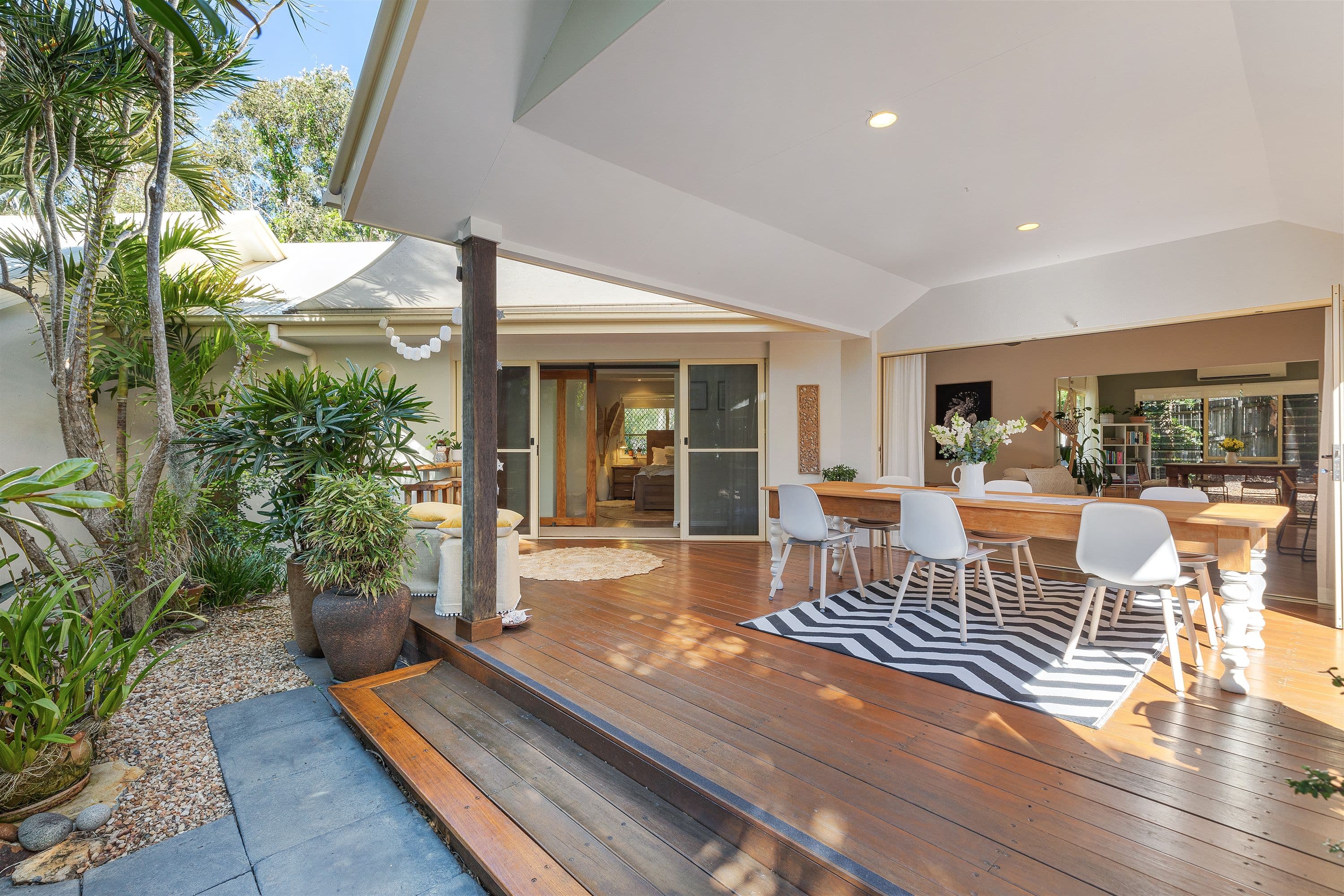 2 Captains Court, Sunrise Beach QLD 4567, Sunrise Beach - Thumbnail 3