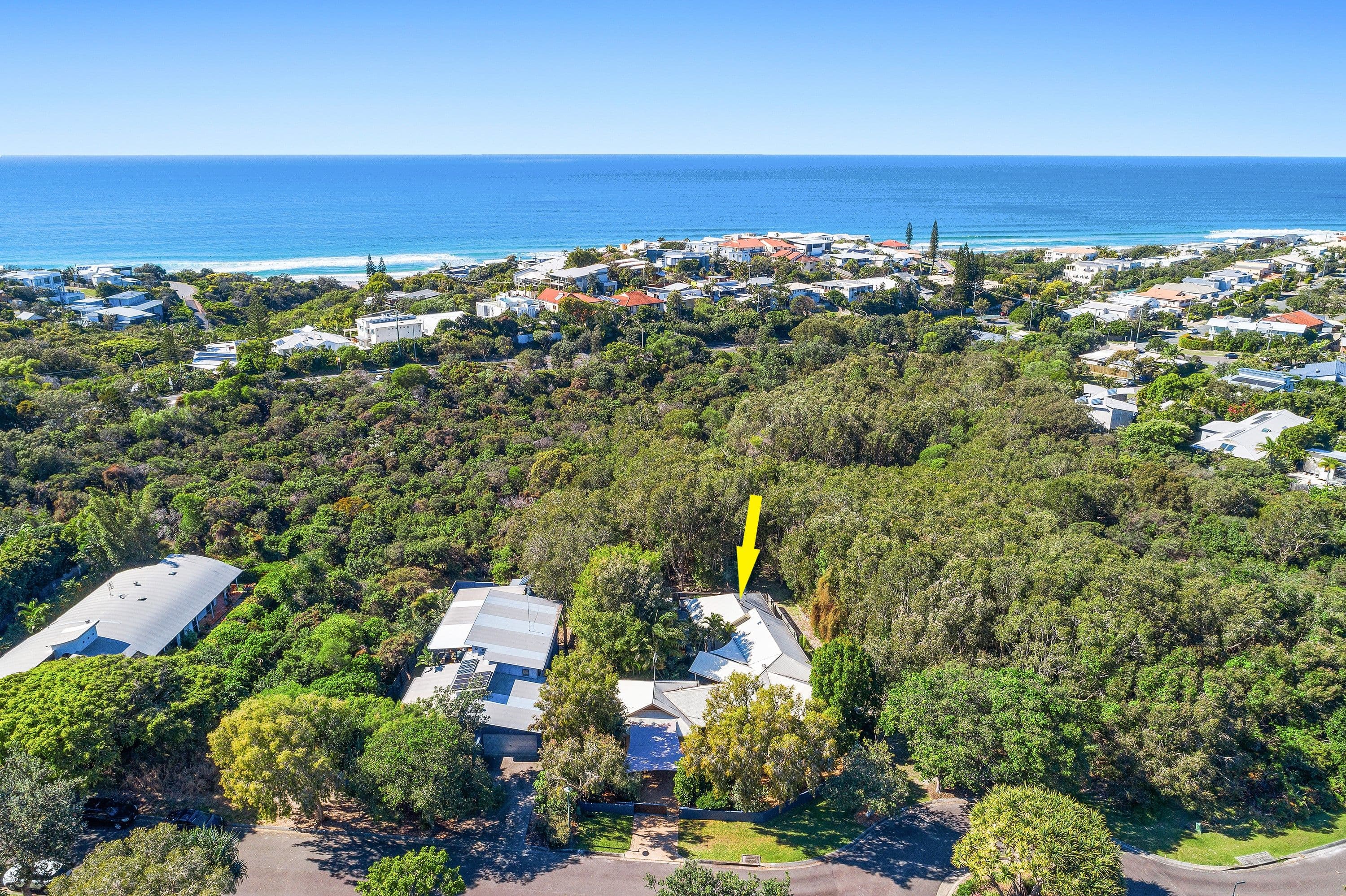 2 Captains Court, Sunrise Beach QLD 4567, Sunrise Beach - Thumbnail 6