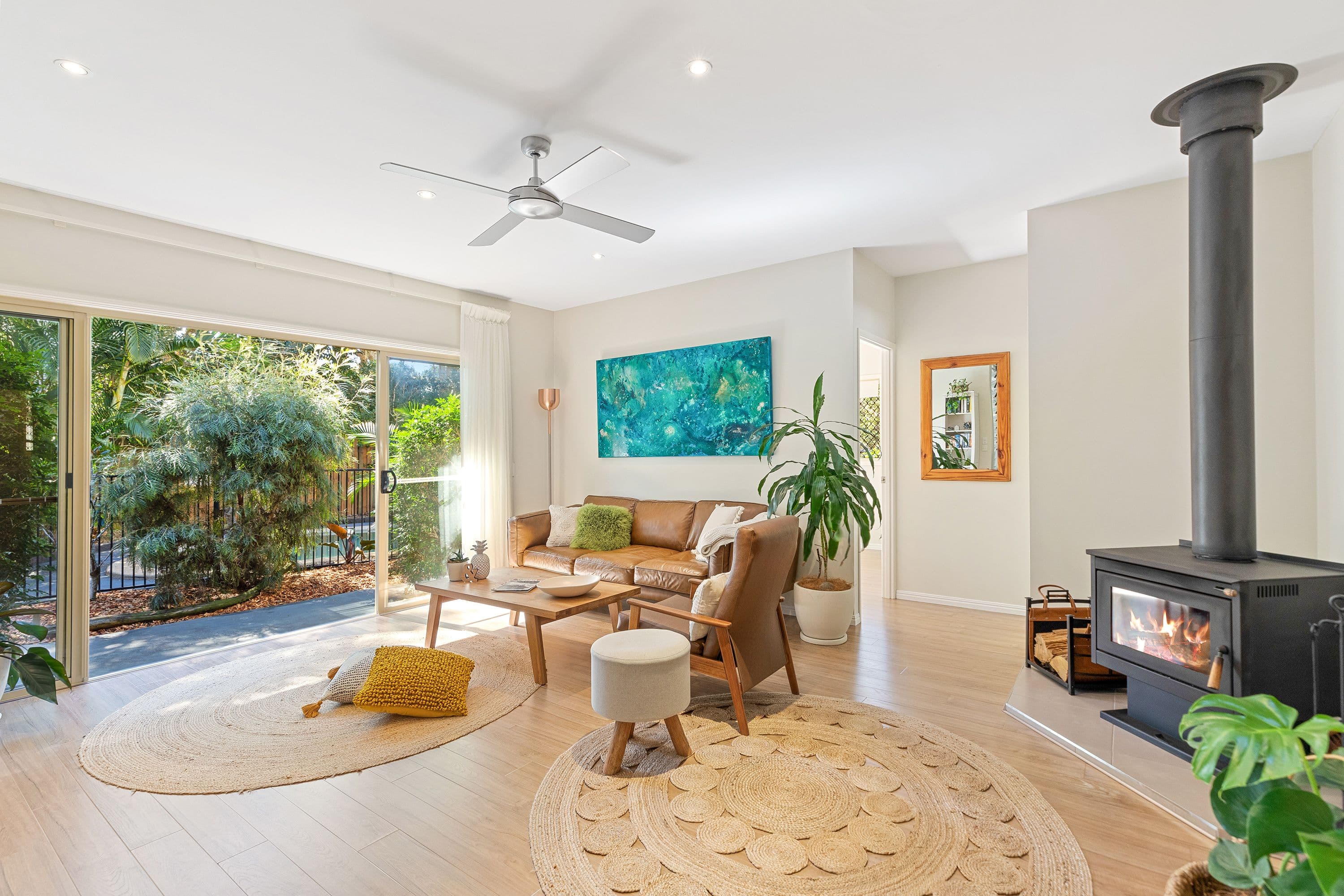 2 Captains Court, Sunrise Beach QLD 4567, Sunrise Beach - Thumbnail 8