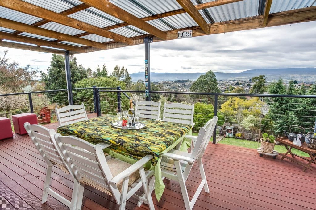 40 Prospect Street, Prospect TAS 7250, Prospect - Image 1