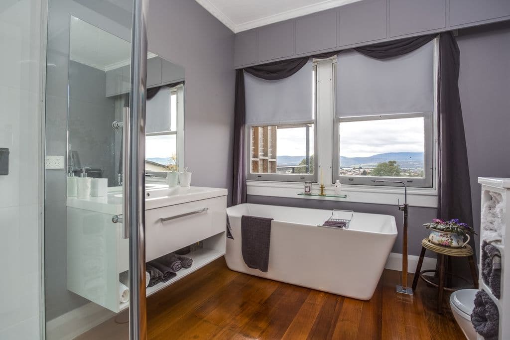 40 Prospect Street, Prospect TAS 7250, Prospect - Thumbnail 4