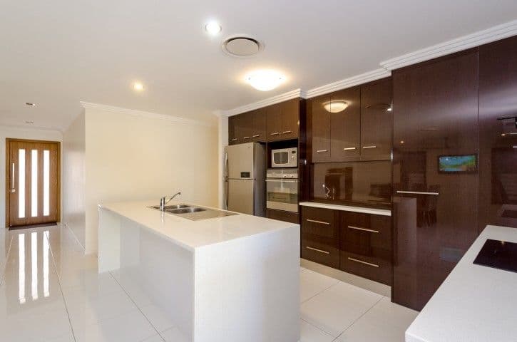 22 Bottlebrush Drive, Kirkwood QLD 4680, Kirkwood - Thumbnail 2