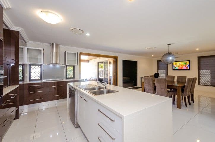 22 Bottlebrush Drive, Kirkwood QLD 4680, Kirkwood - Thumbnail 3