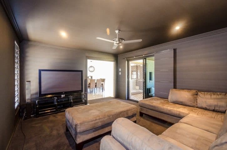 22 Bottlebrush Drive, Kirkwood QLD 4680, Kirkwood - Thumbnail 5