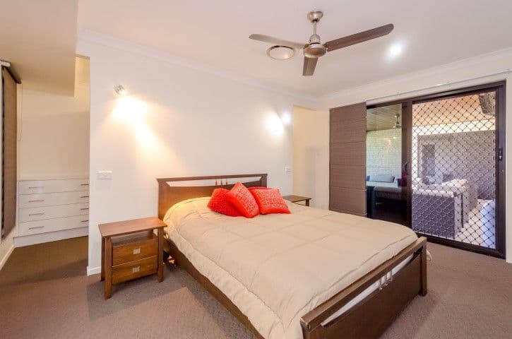 22 Bottlebrush Drive, Kirkwood QLD 4680, Kirkwood - Thumbnail 6