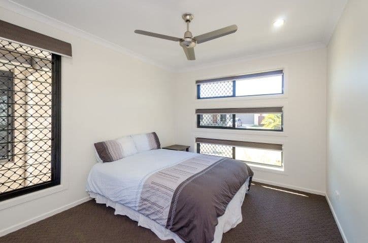 22 Bottlebrush Drive, Kirkwood QLD 4680, Kirkwood - Thumbnail 8