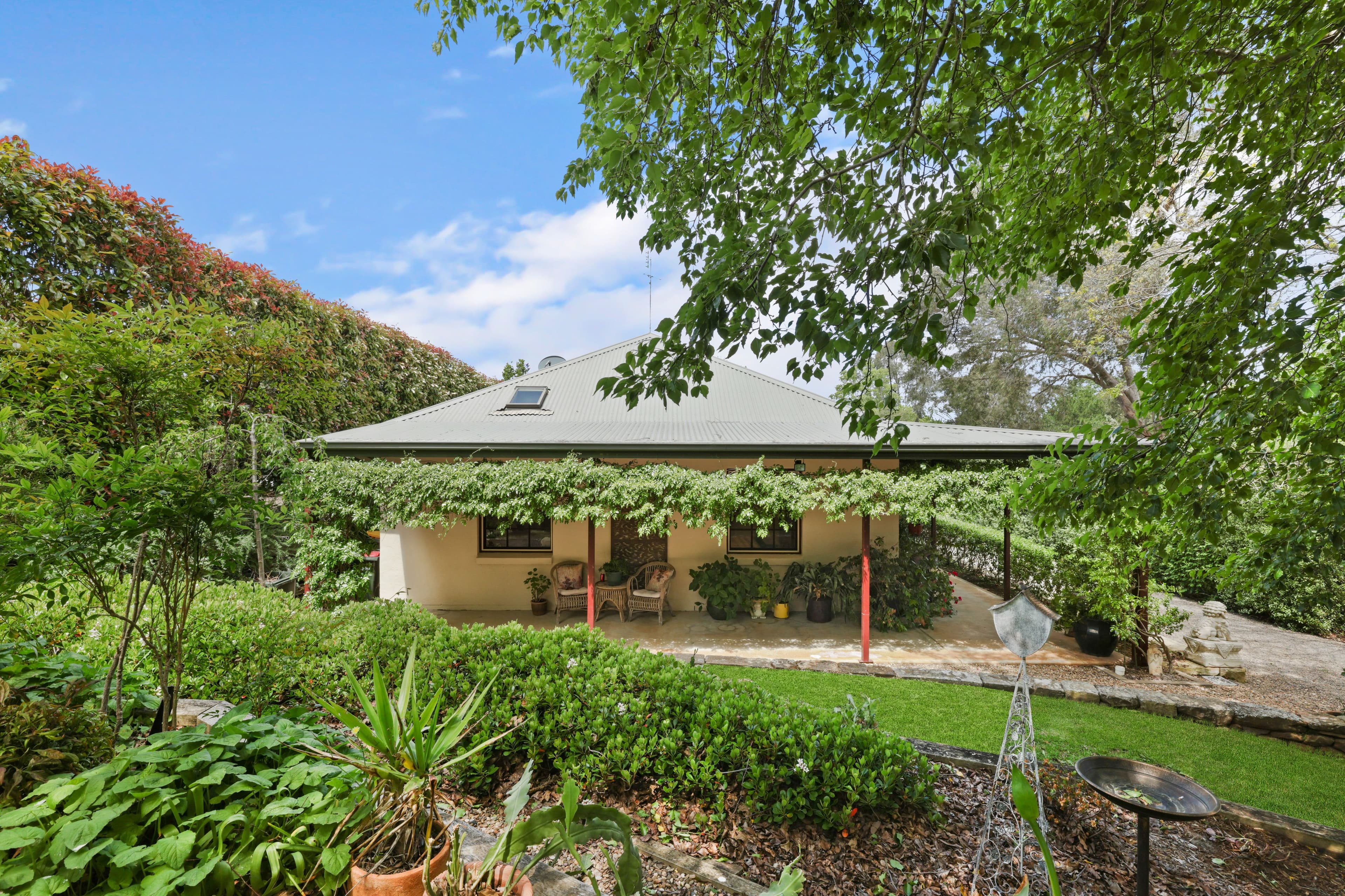 7 Apple Street, Berrima NSW 2577, Berrima - Image 1