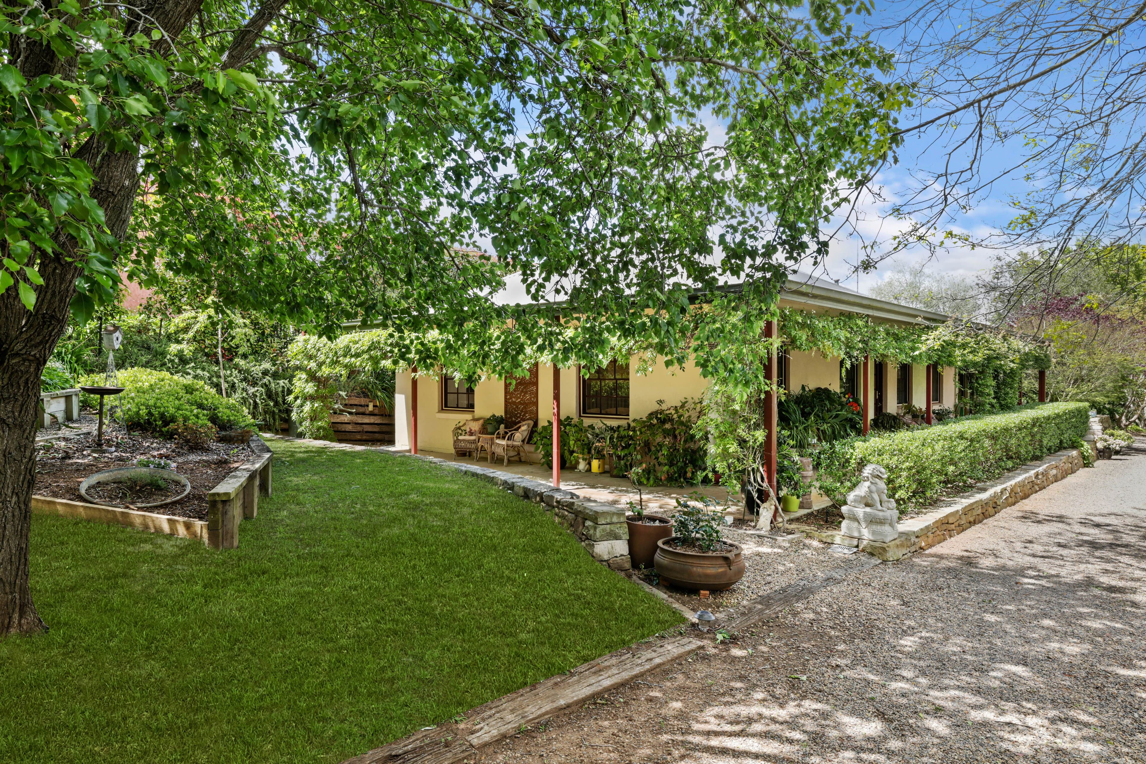 7 Apple Street, Berrima NSW 2577, Berrima - Thumbnail 2