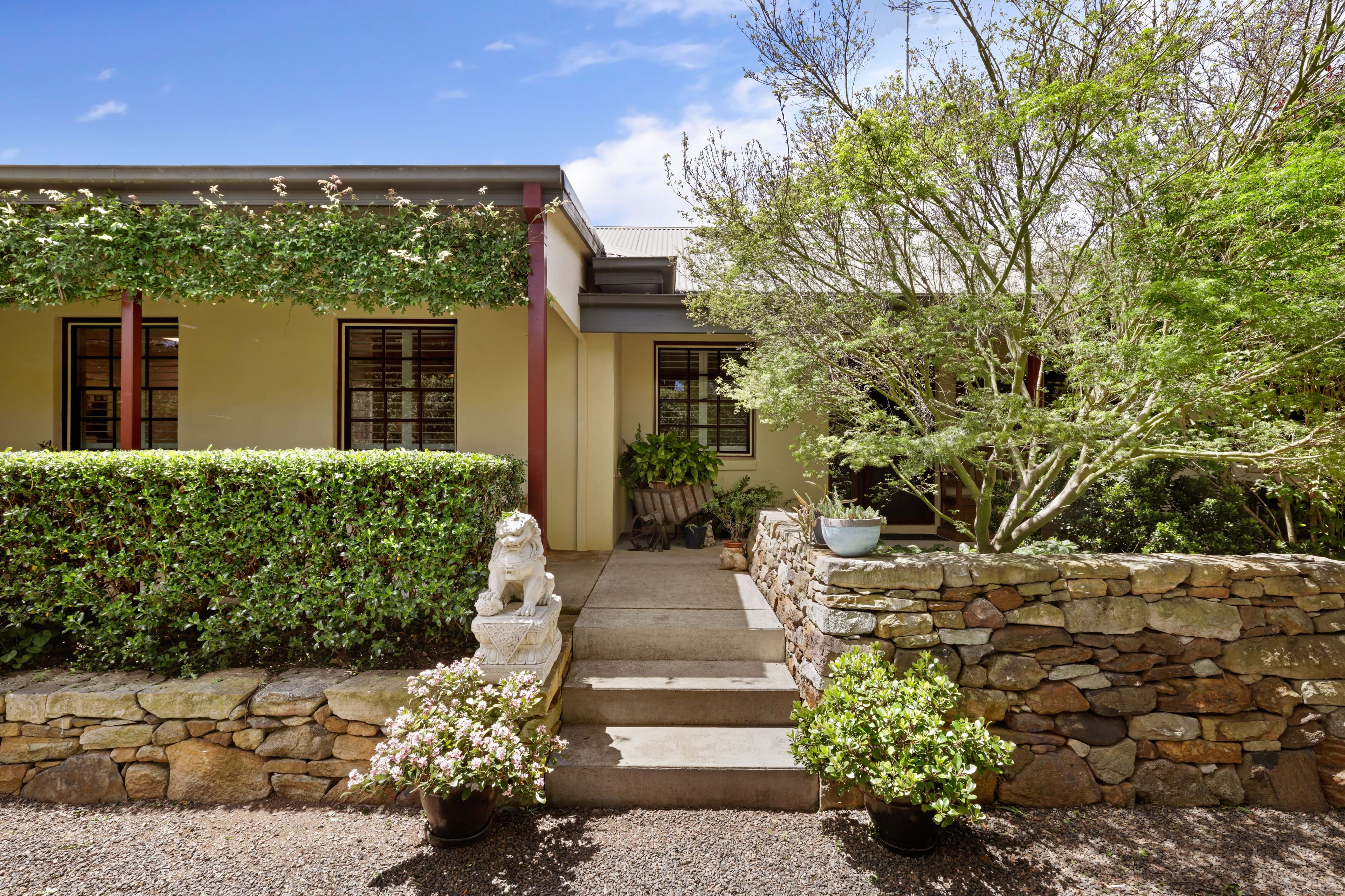 7 Apple Street, Berrima NSW 2577, Berrima - Thumbnail 3