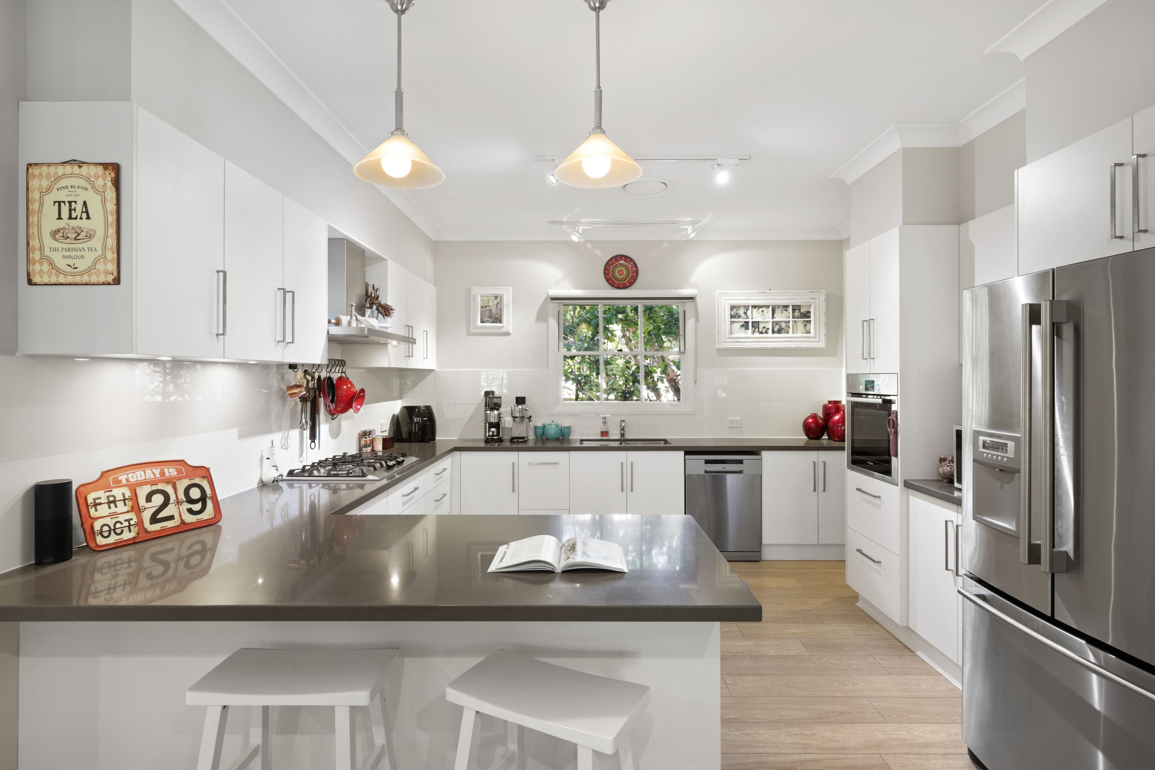 7 Apple Street, Berrima NSW 2577, Berrima - Thumbnail 4