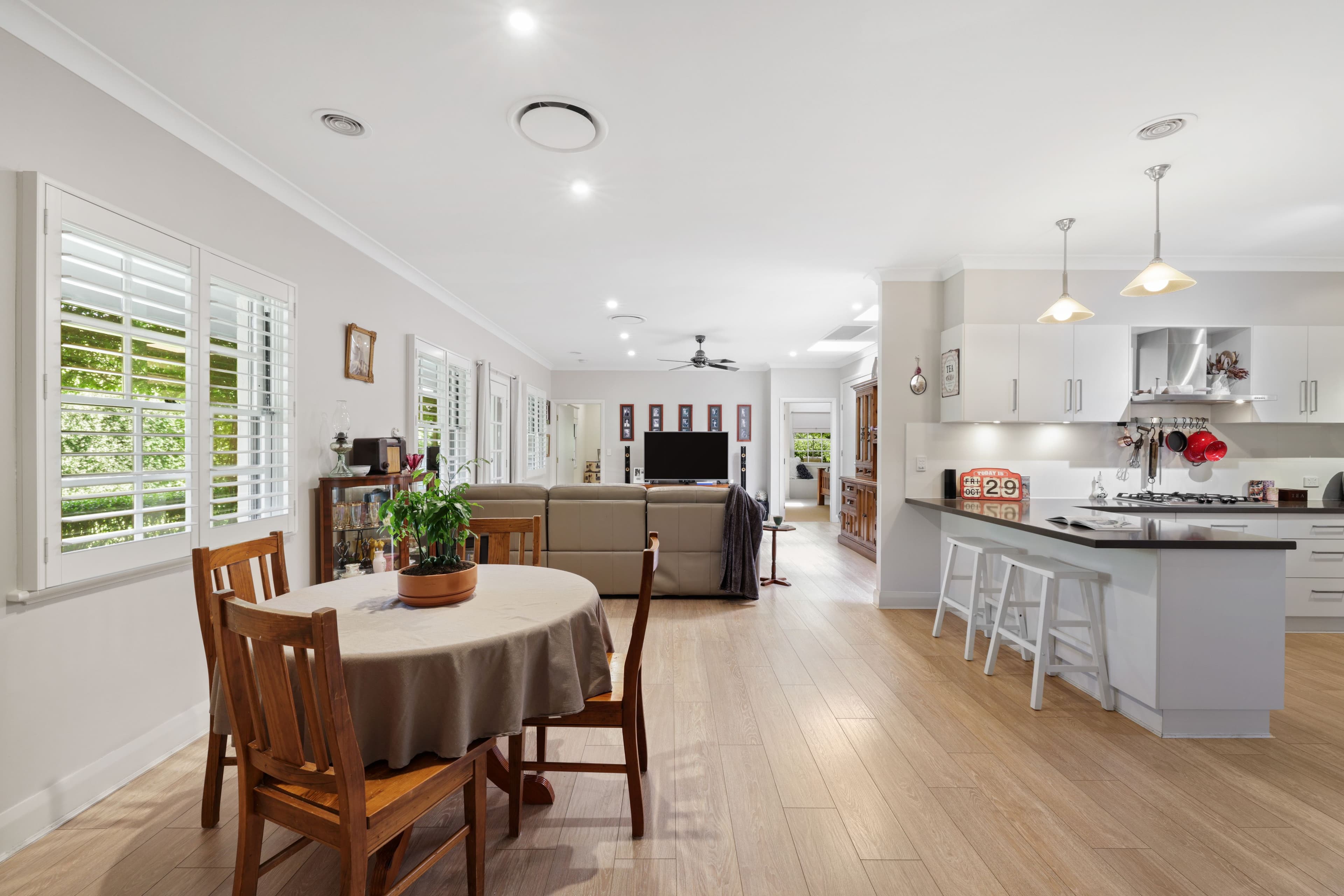 7 Apple Street, Berrima NSW 2577, Berrima - Thumbnail 5