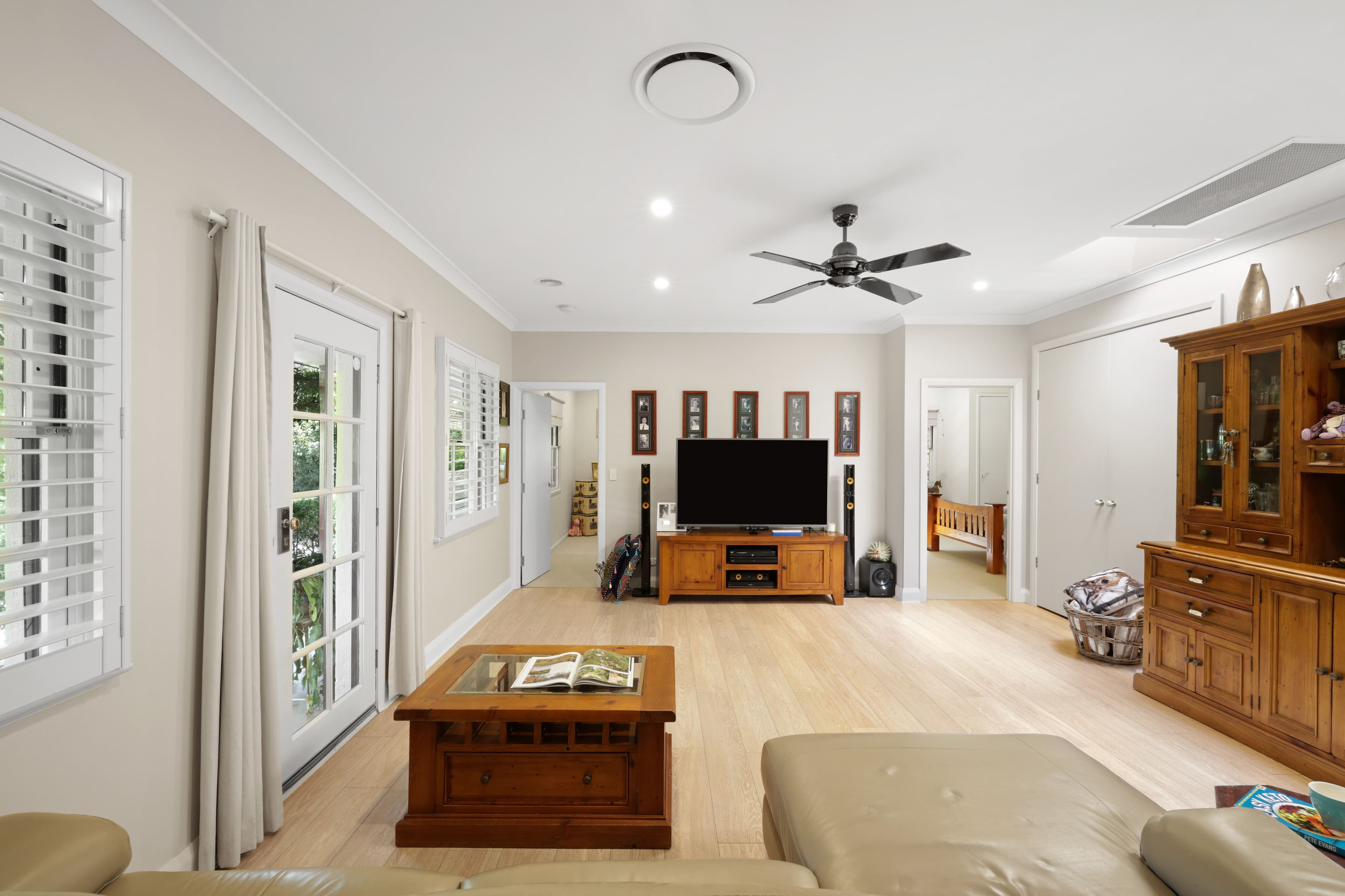 7 Apple Street, Berrima NSW 2577, Berrima - Thumbnail 6