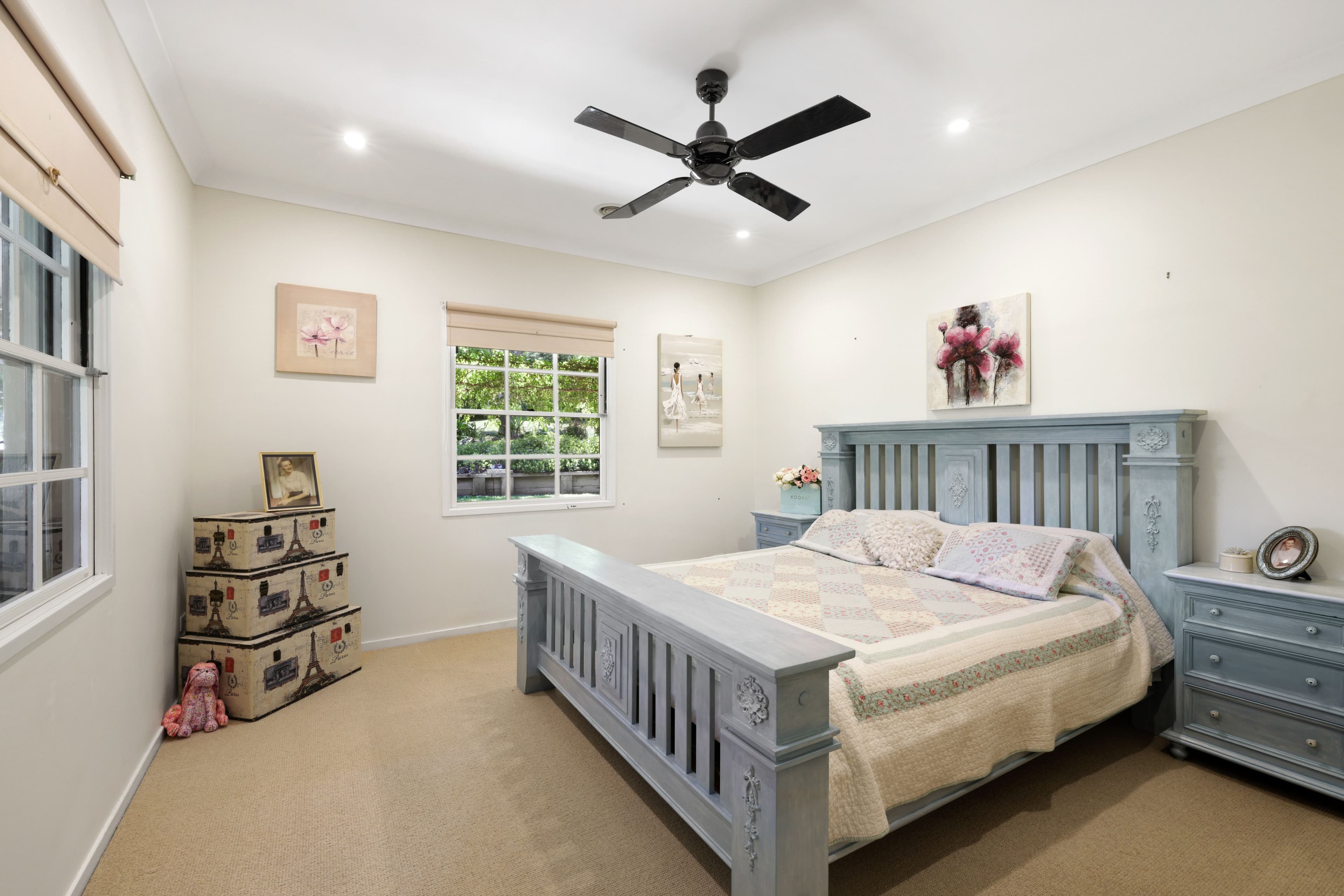 7 Apple Street, Berrima NSW 2577, Berrima - Thumbnail 7