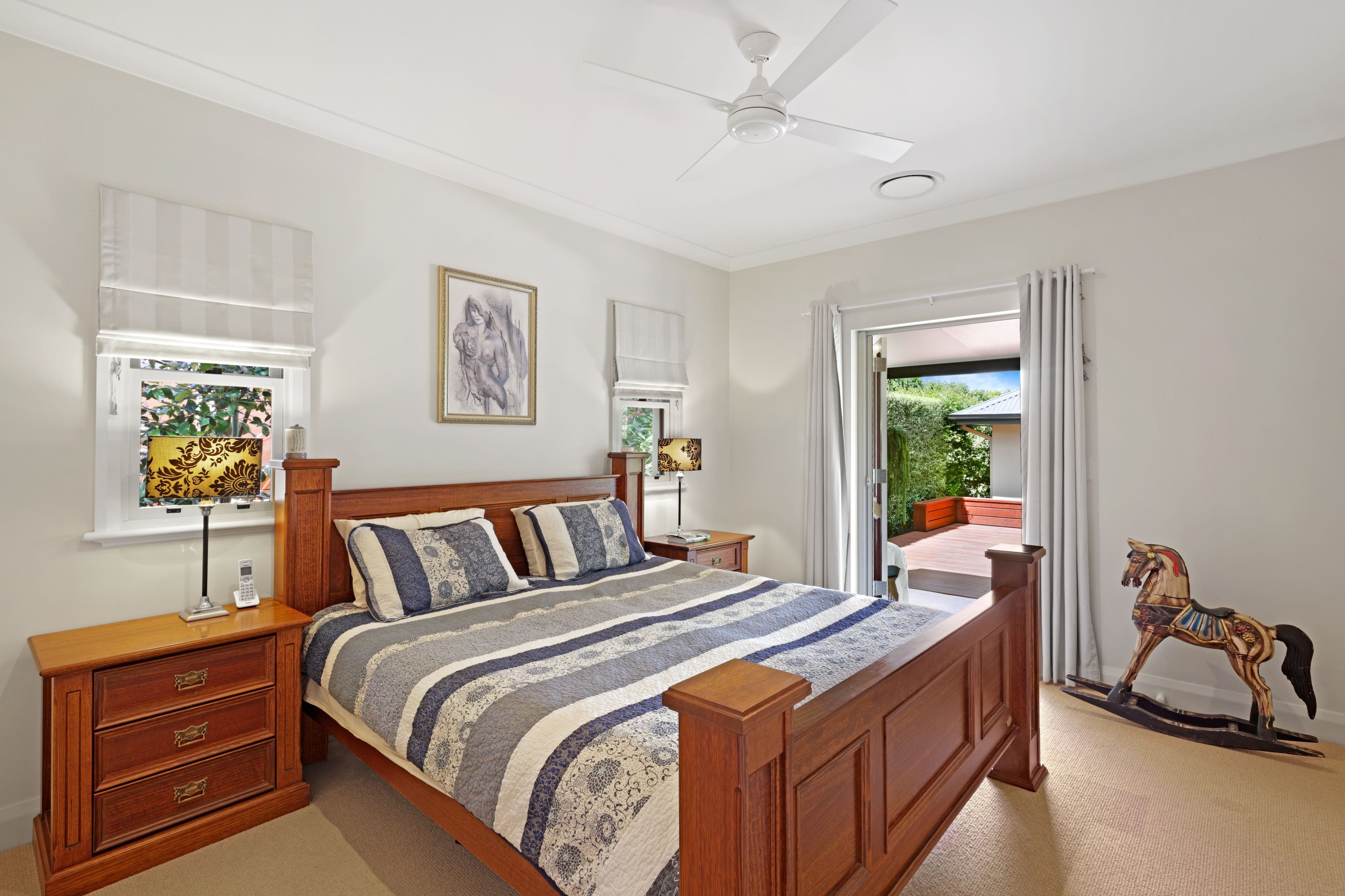 7 Apple Street, Berrima NSW 2577, Berrima - Thumbnail 8