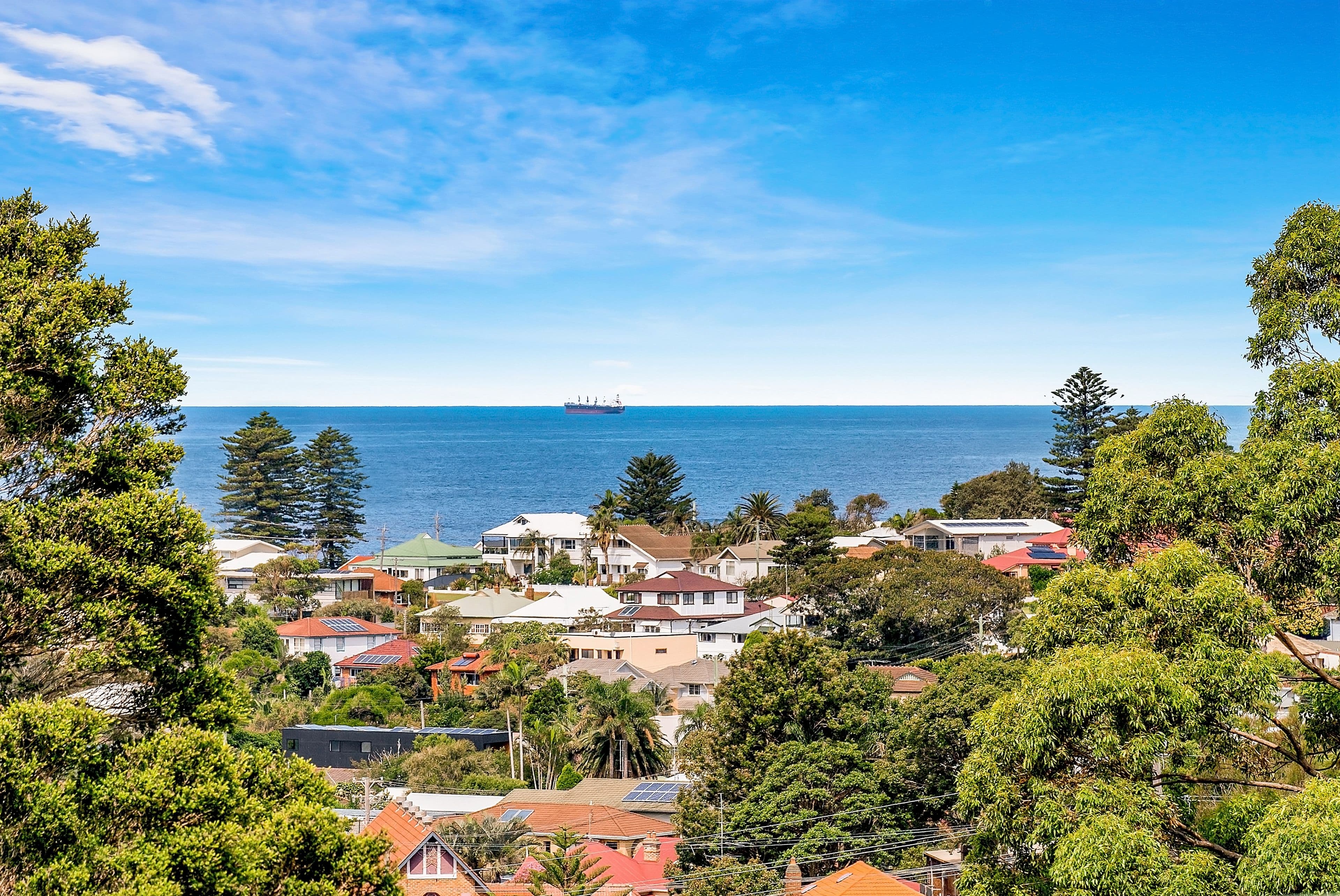 21 The Lookout, Thirroul - Thumbnail 3